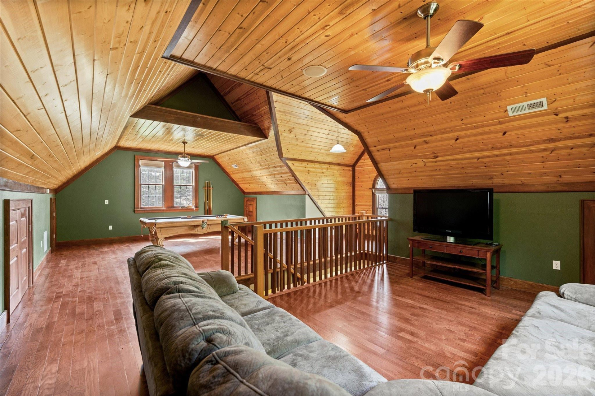 22 Pear Tree Lane - Photo 33