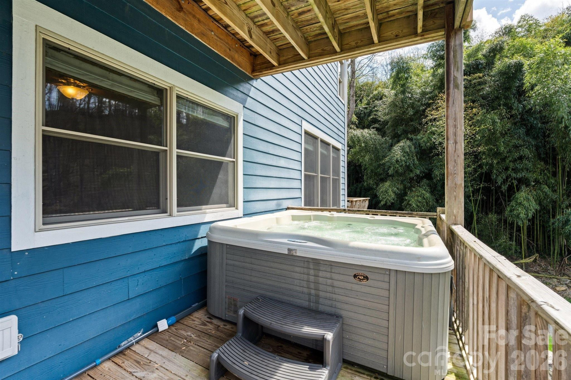 22 Pear Tree Lane - Photo 34