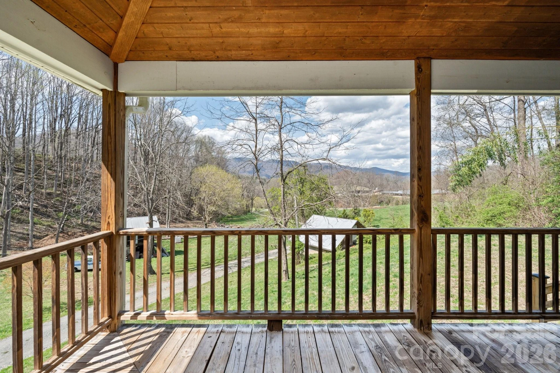 22 Pear Tree Lane - Photo 35
