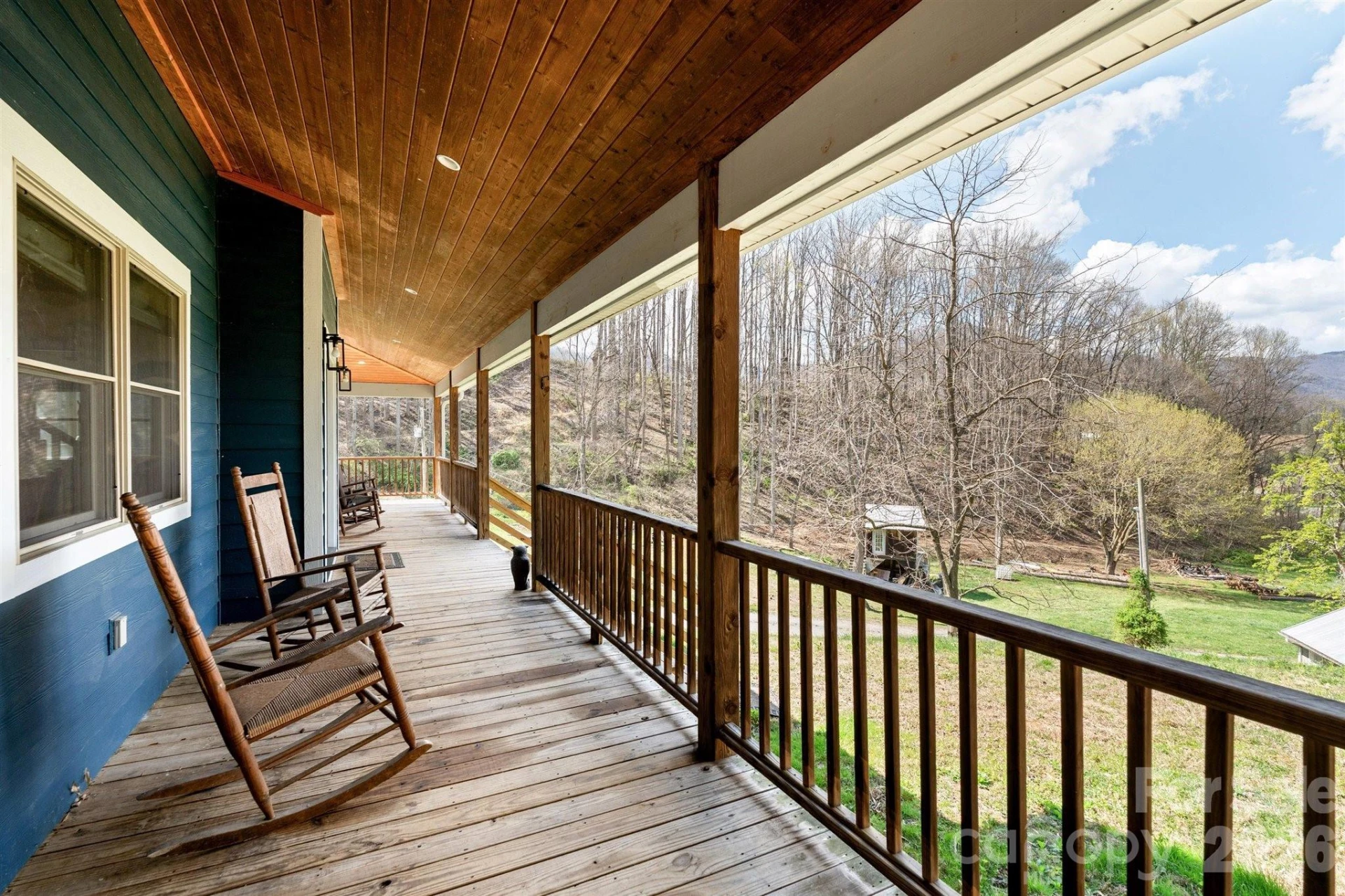 22 Pear Tree Lane - Photo 37