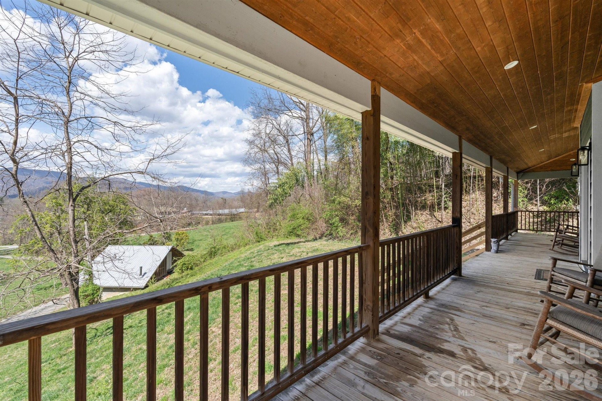 22 Pear Tree Lane - Photo 36