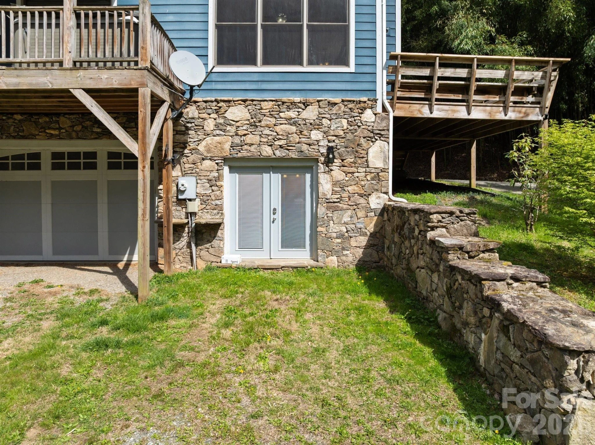 22 Pear Tree Lane - Photo 39