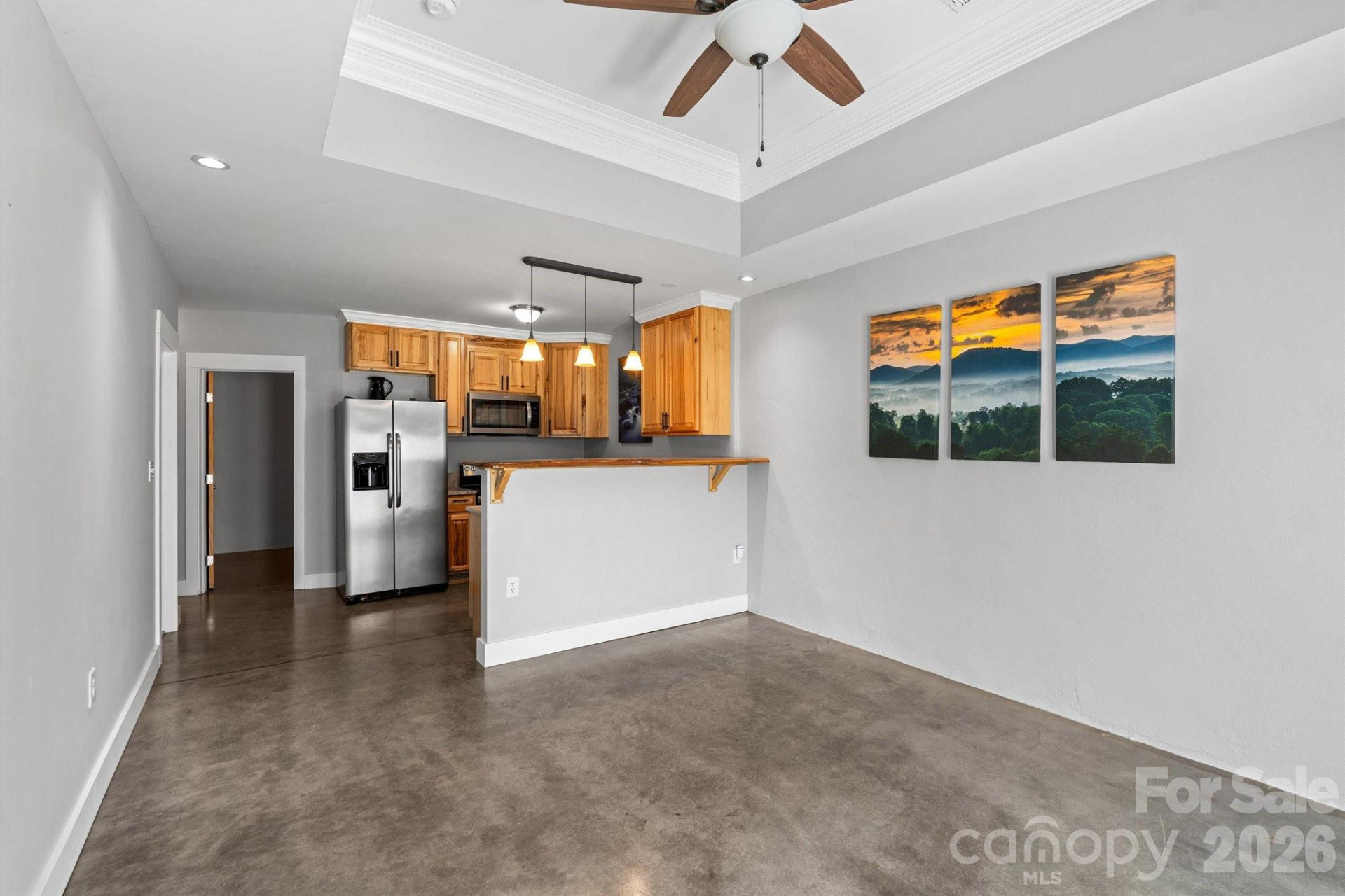 22 Pear Tree Lane - Photo 38