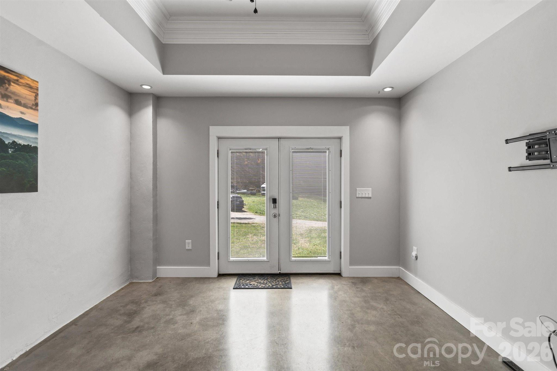 22 Pear Tree Lane - Photo 39