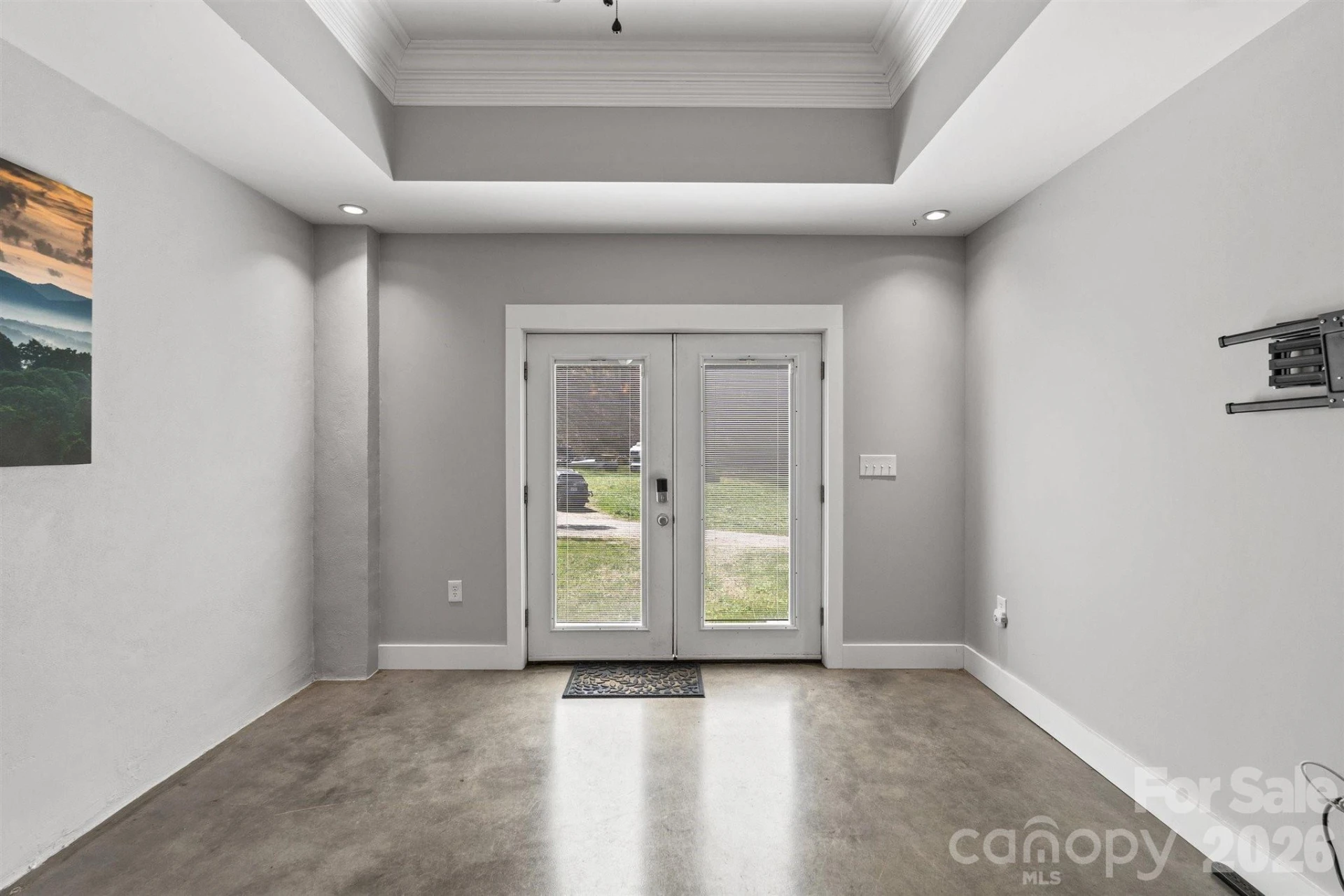22 Pear Tree Lane - Photo 41