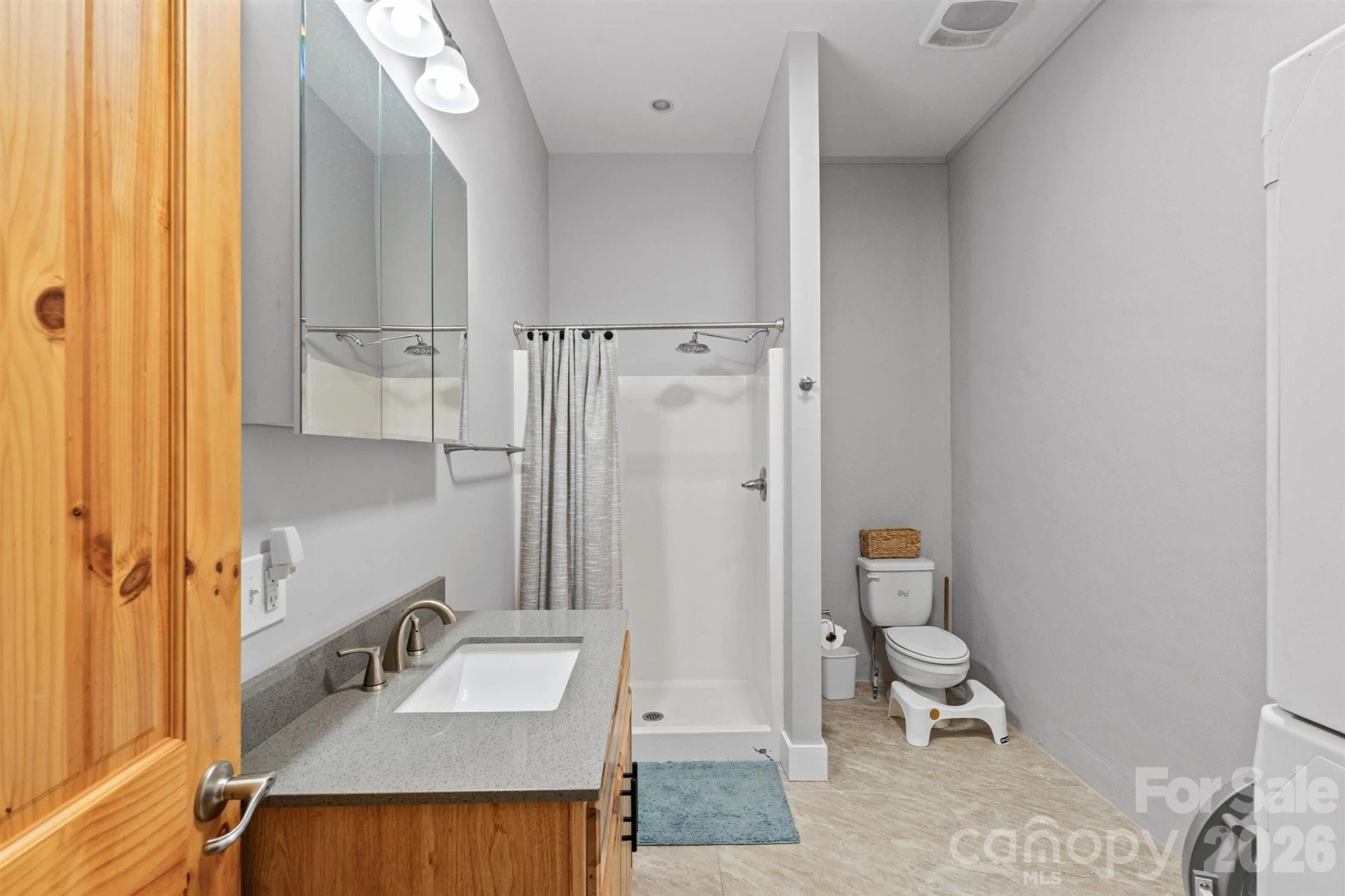22 Pear Tree Lane - Photo 42