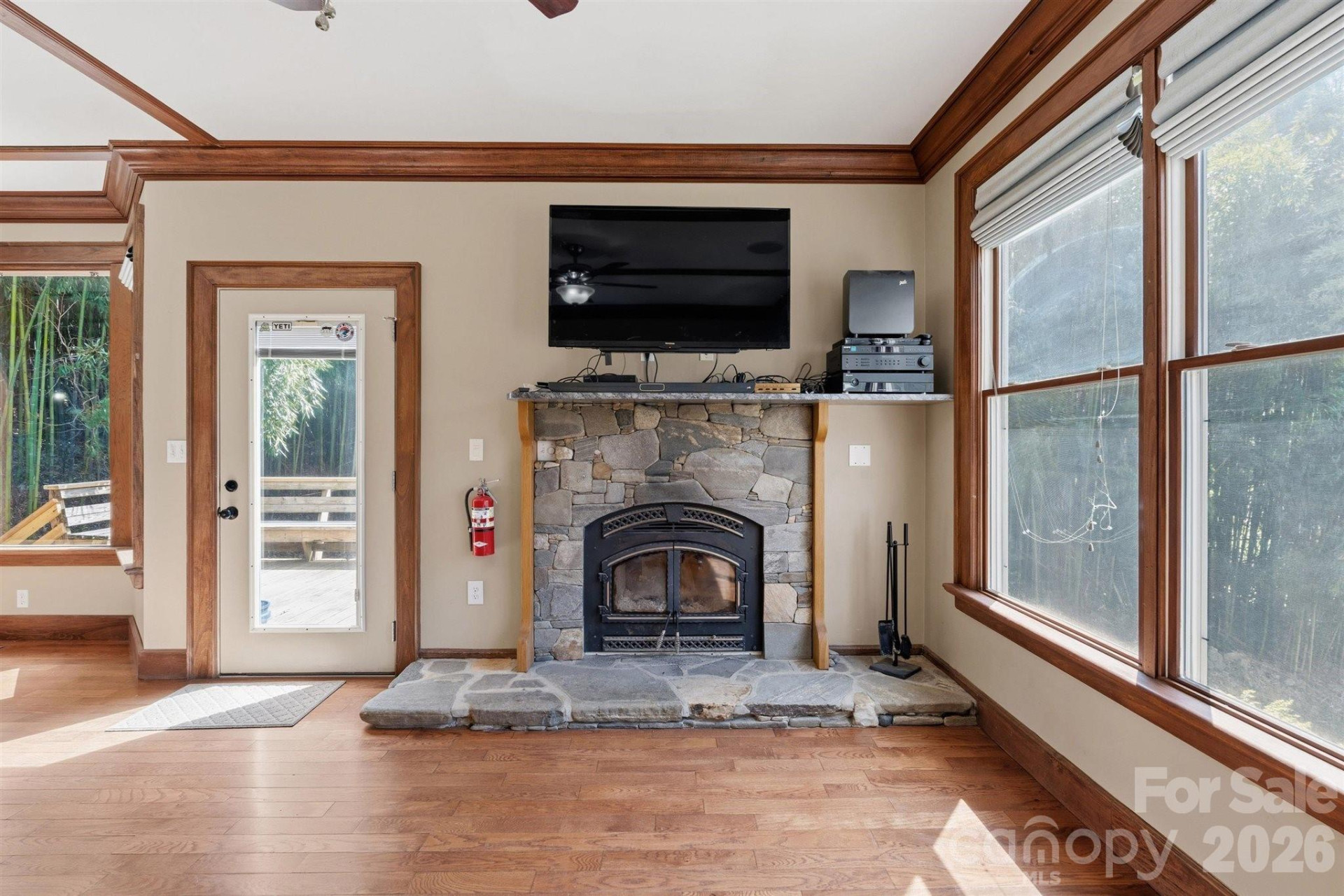 22 Pear Tree Lane - Photo 5