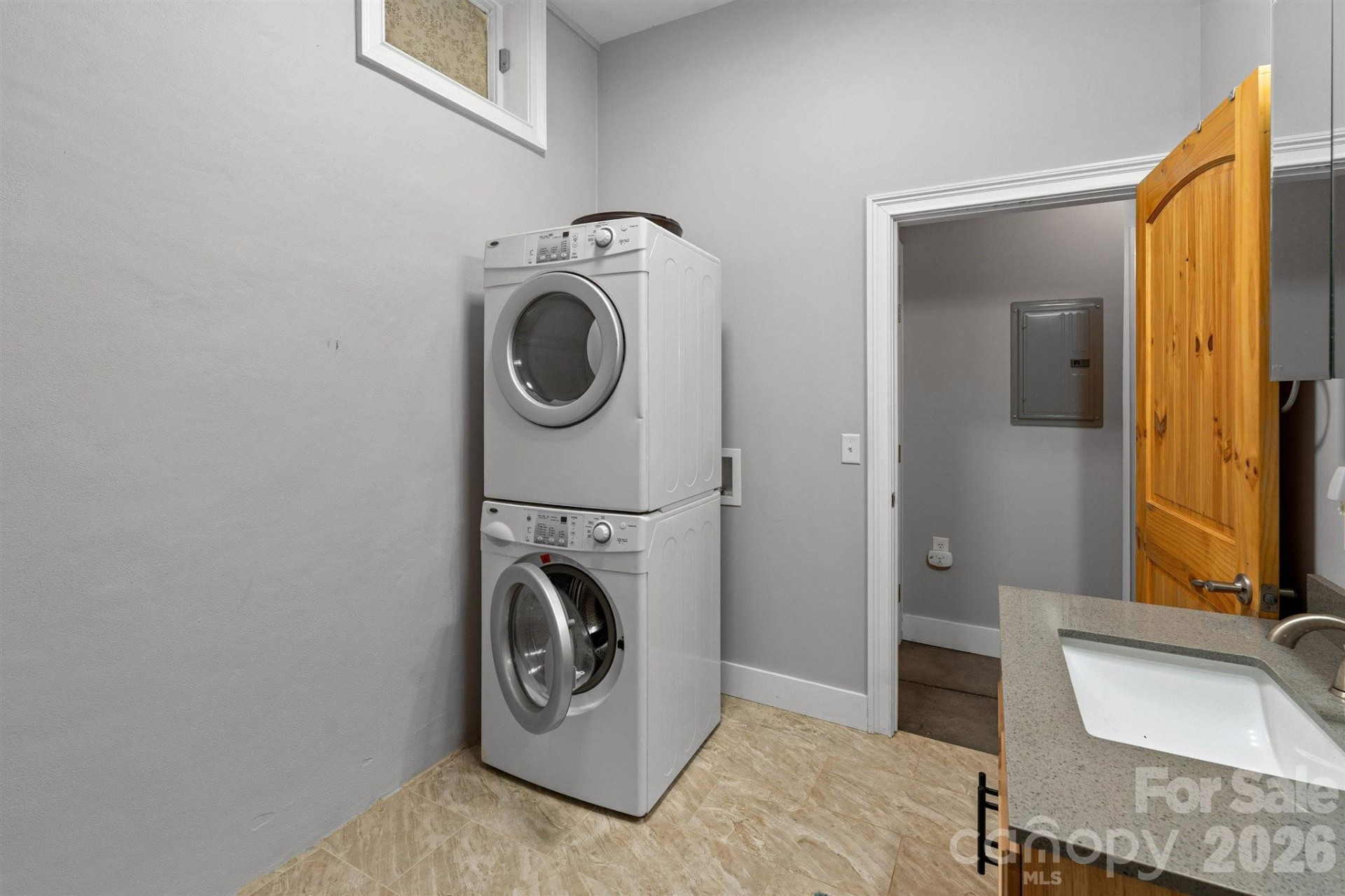 22 Pear Tree Lane - Photo 41