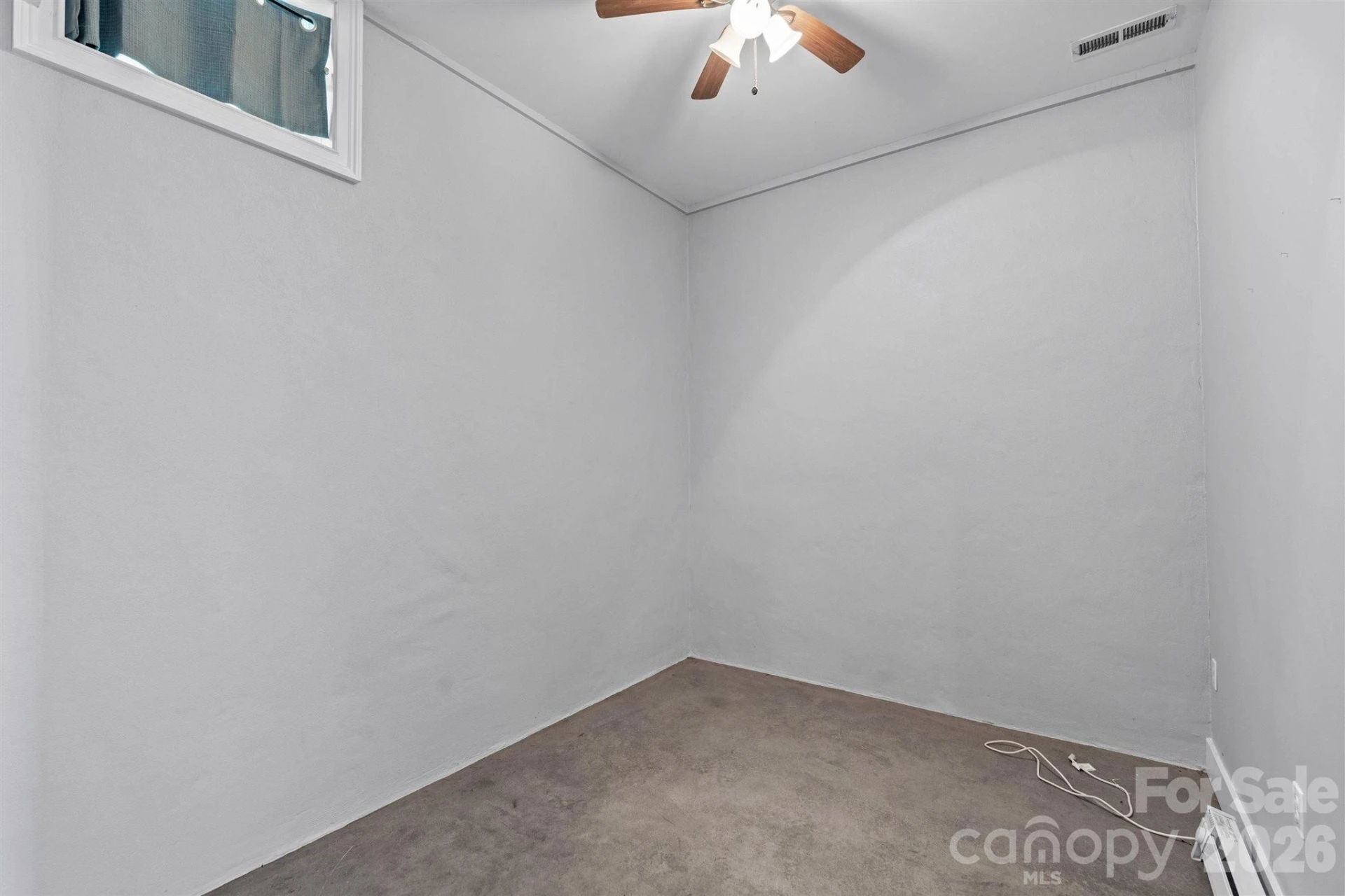 22 Pear Tree Lane - Photo 44