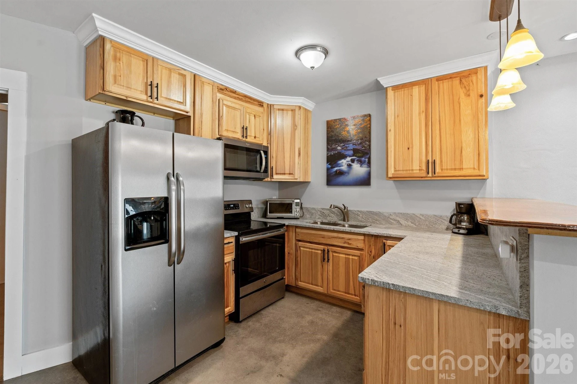 22 Pear Tree Lane - Photo 45