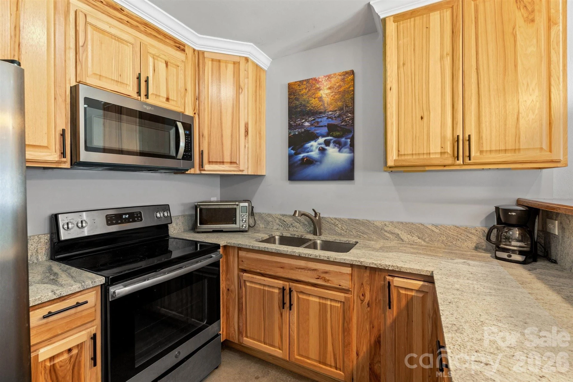 22 Pear Tree Lane - Photo 46