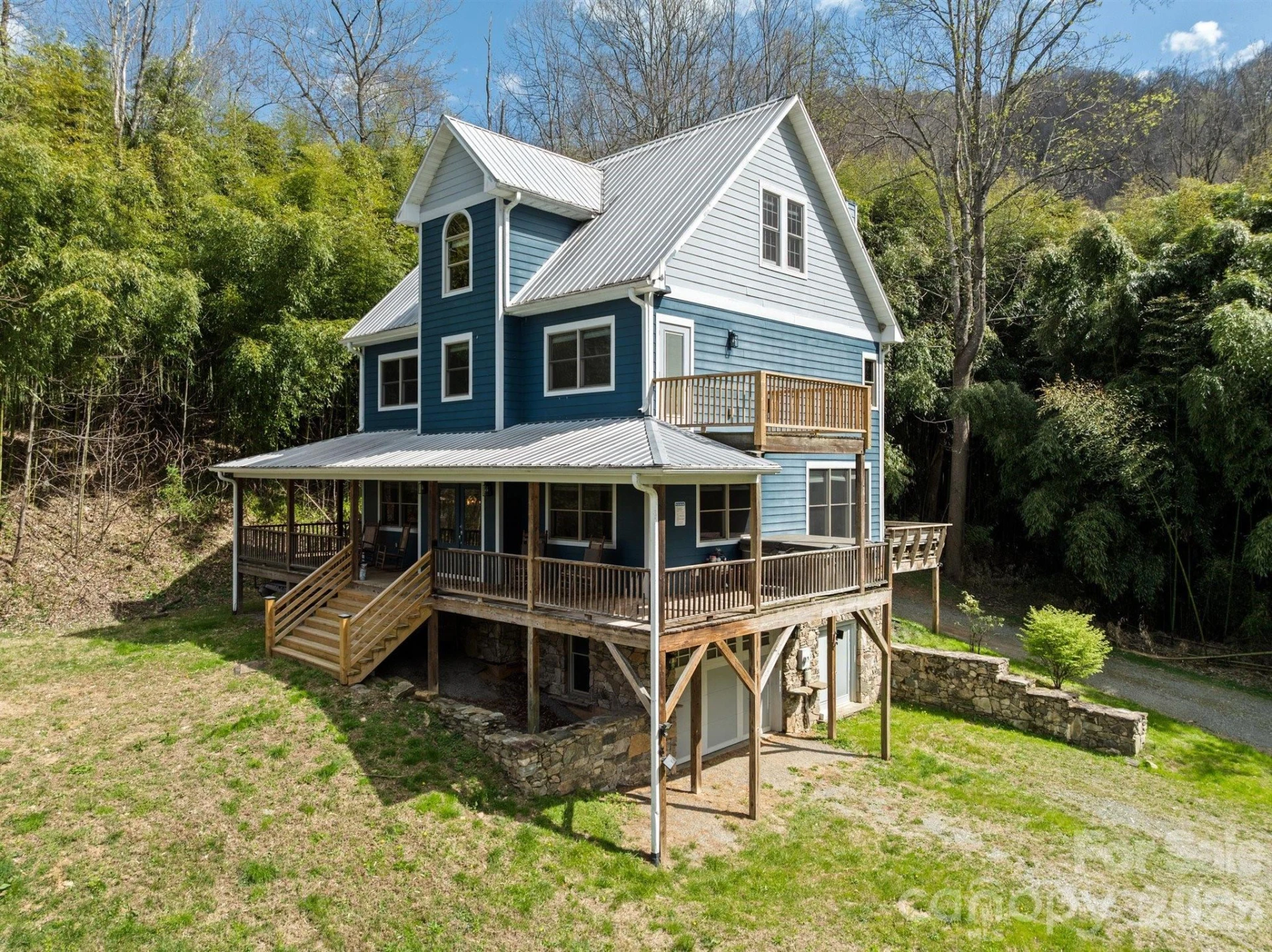 22 Pear Tree Lane - Photo 47
