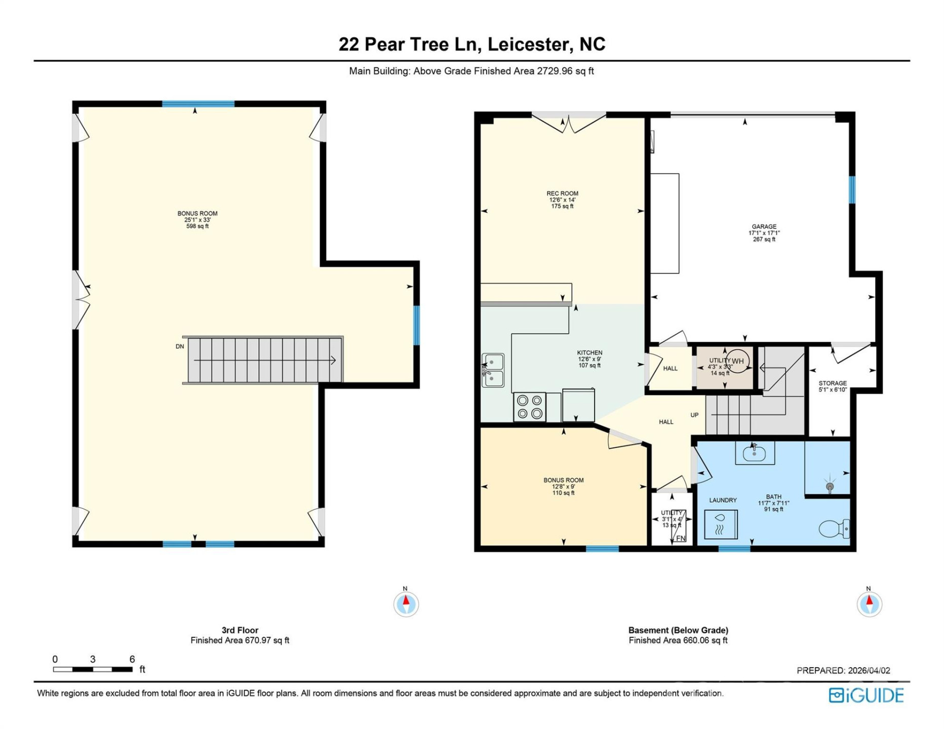 22 Pear Tree Lane - Photo 49