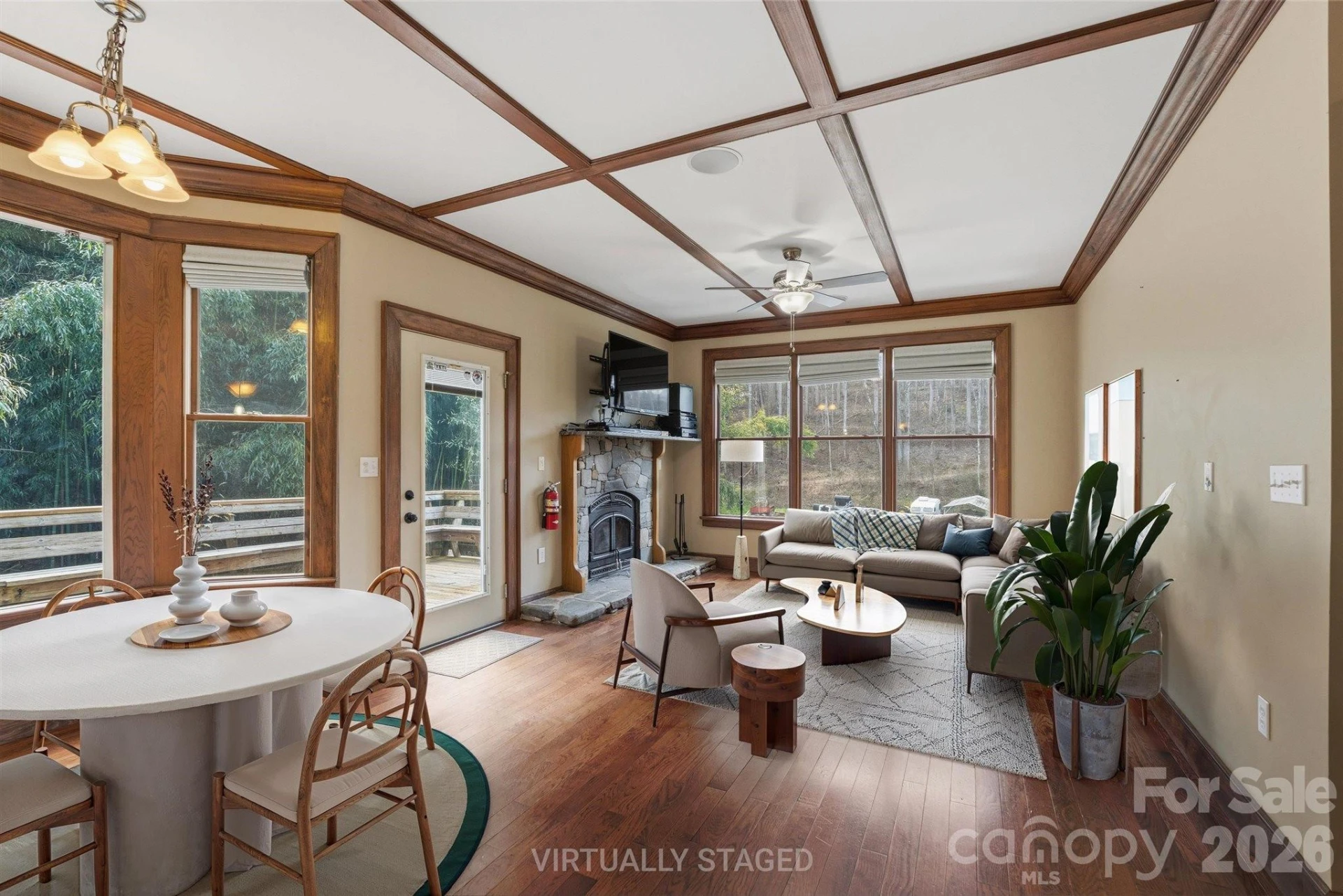 22 Pear Tree Lane - Photo 8