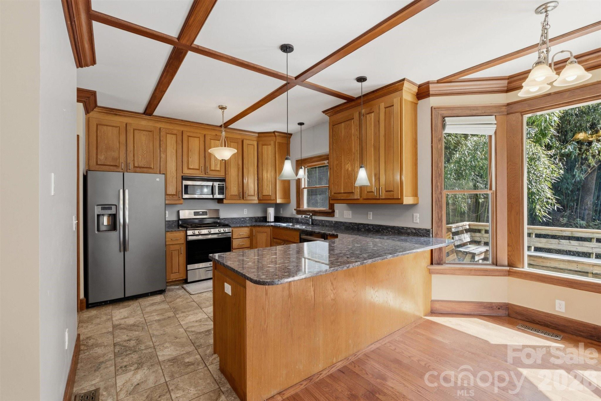 22 Pear Tree Lane - Photo 8