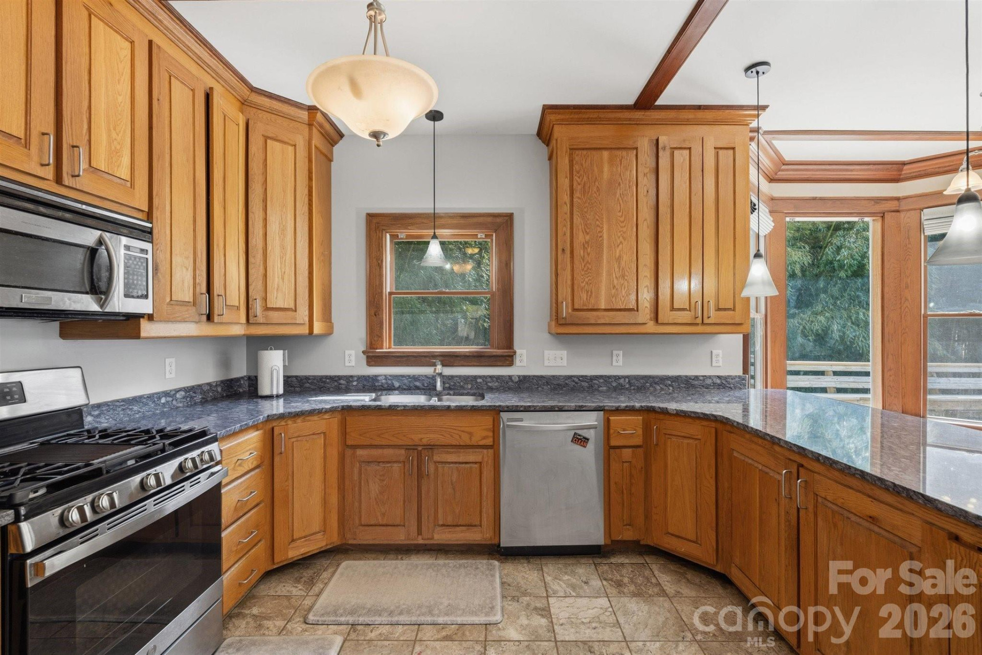 22 Pear Tree Lane - Photo 9