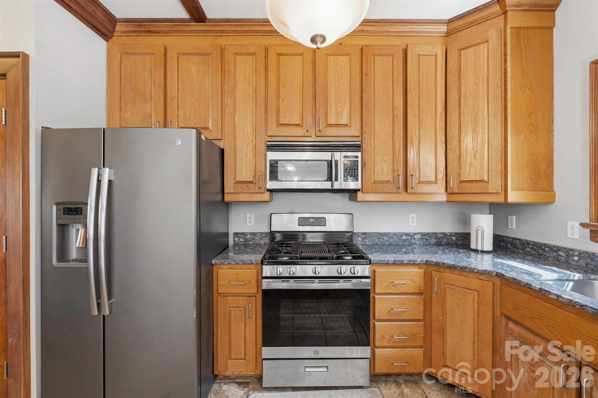 22 Pear Tree Lane - Photo 11