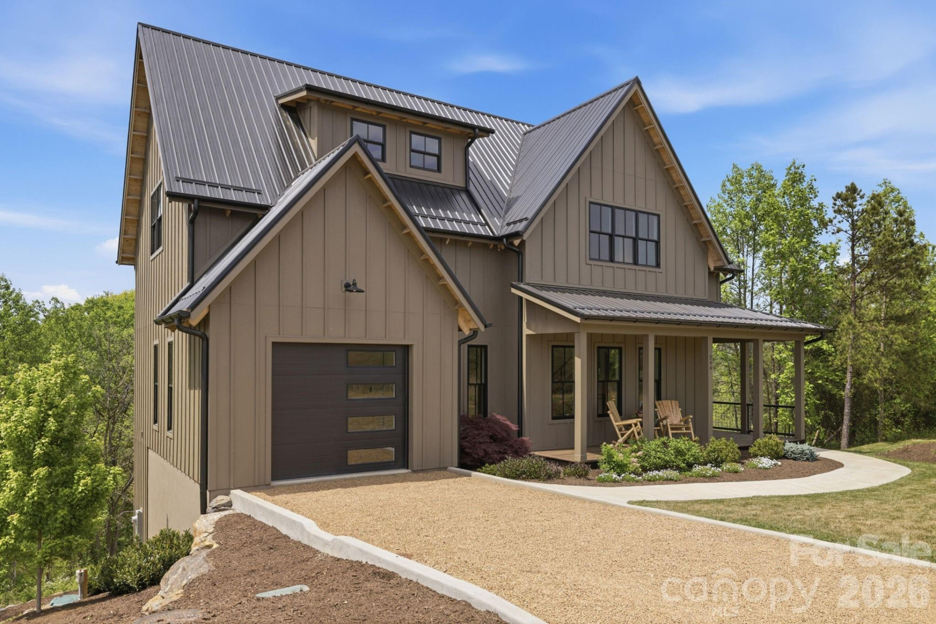 244 Westridge Farm Road - Photo 2