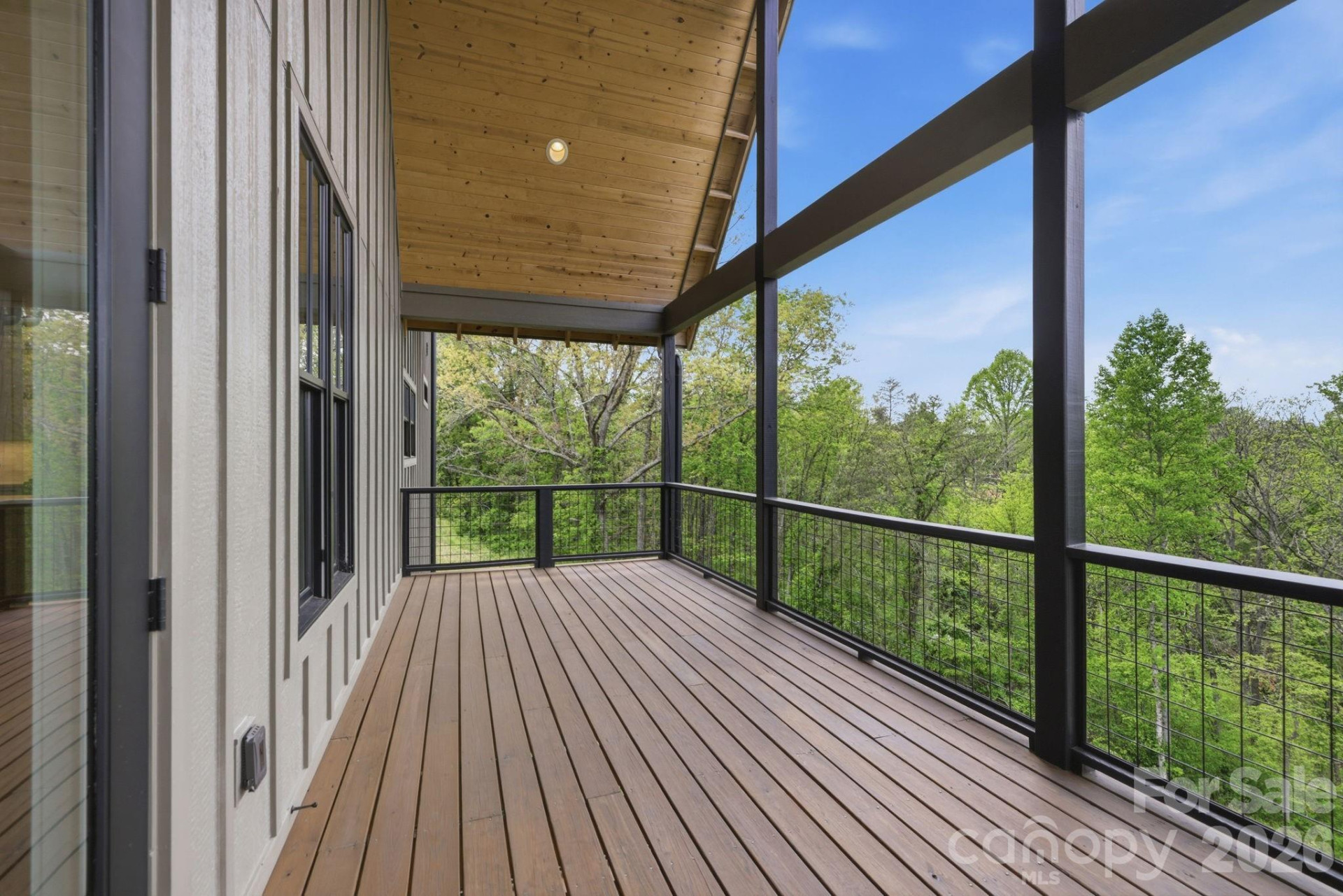 244 Westridge Farm Road - Photo 11