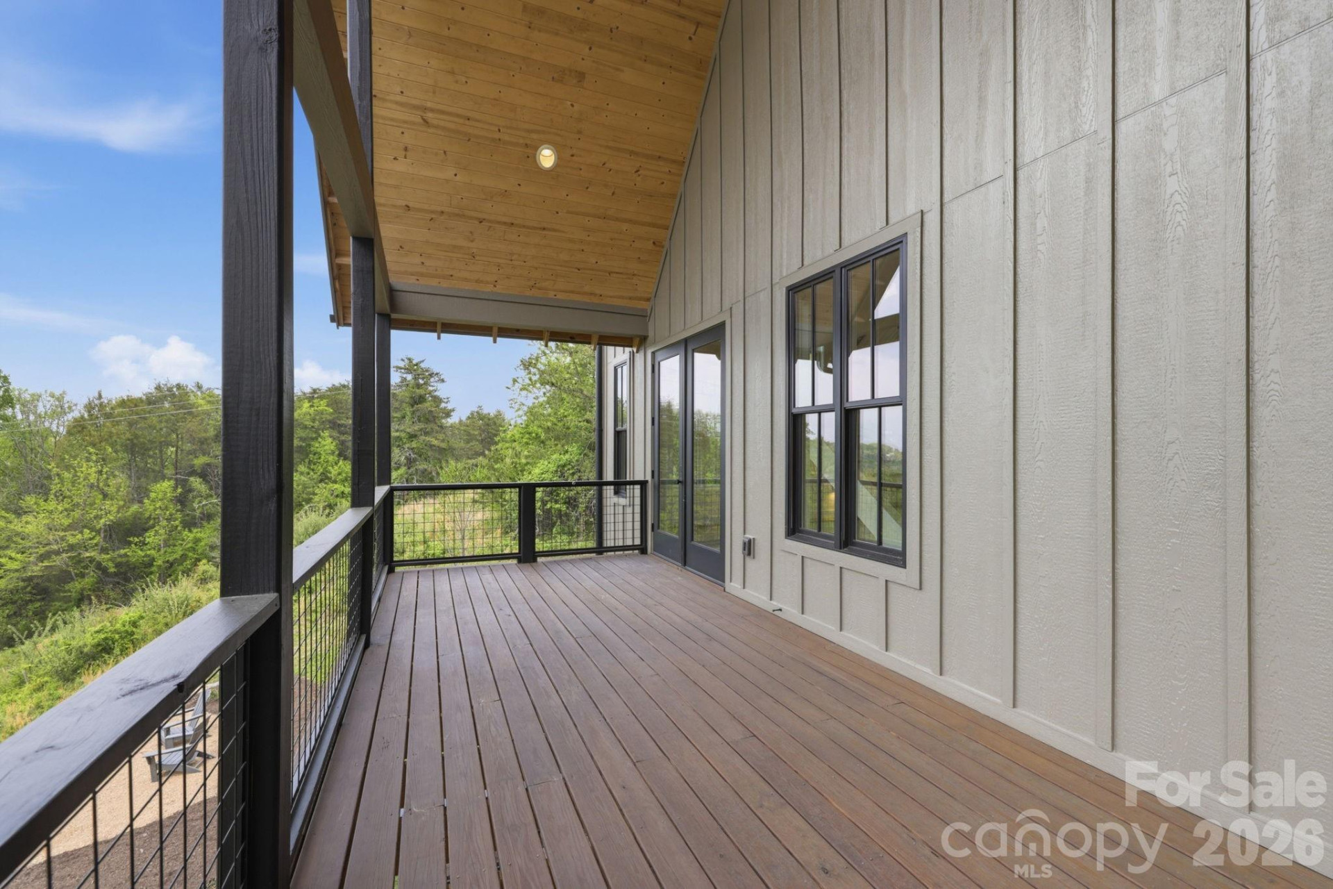 244 Westridge Farm Road - Photo 12