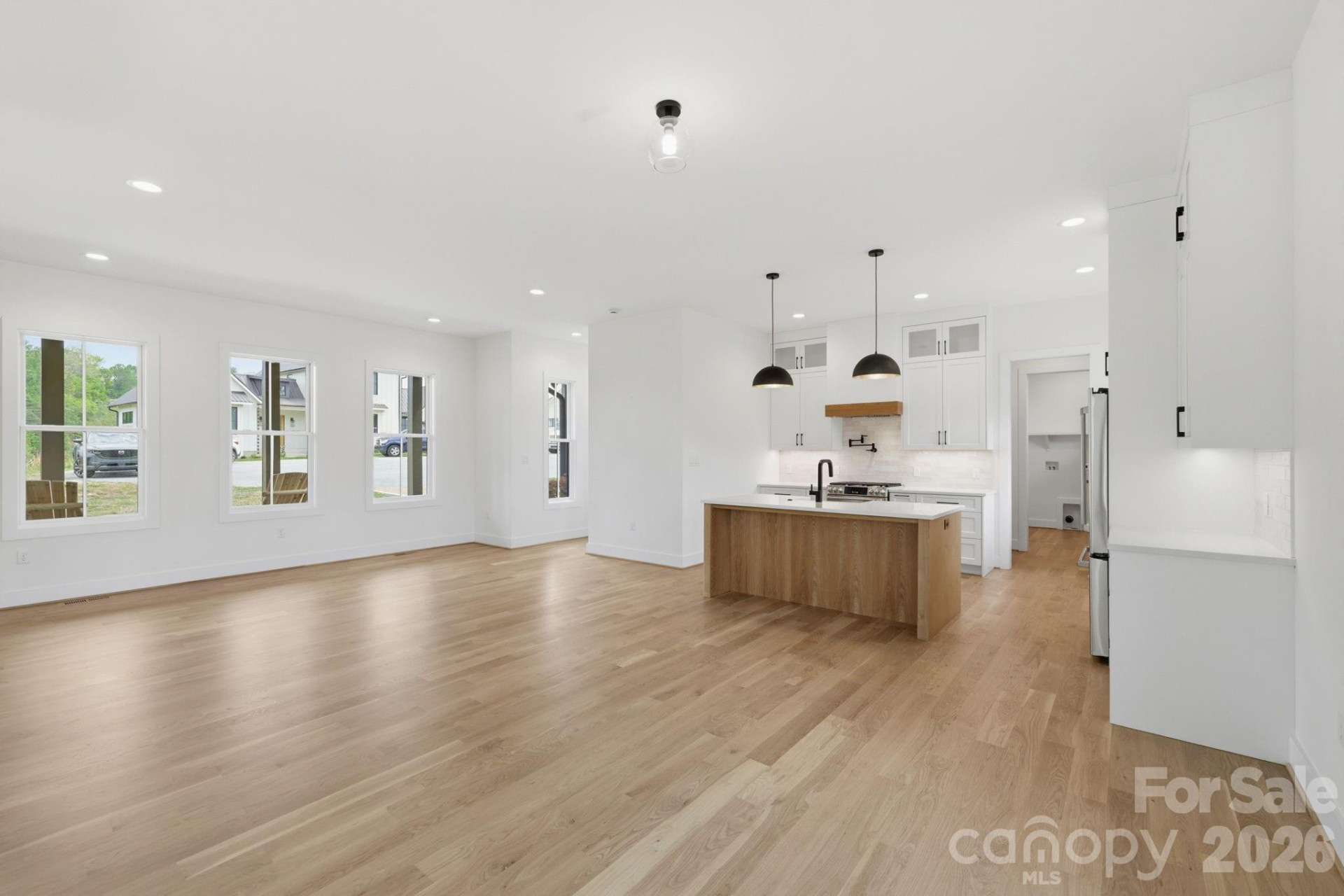 244 Westridge Farm Road - Photo 13