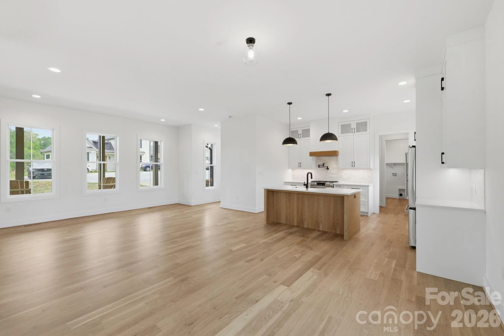 244 Westridge Farm Road - Photo 13