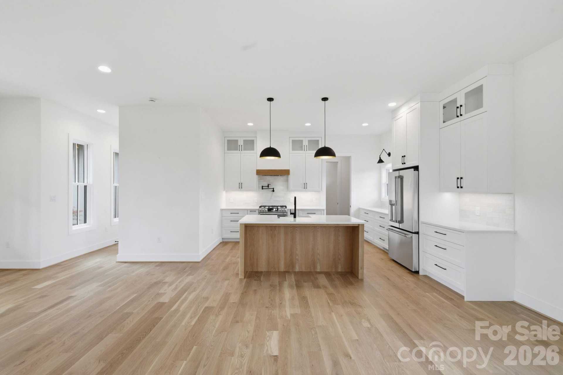 244 Westridge Farm Road - Photo 14