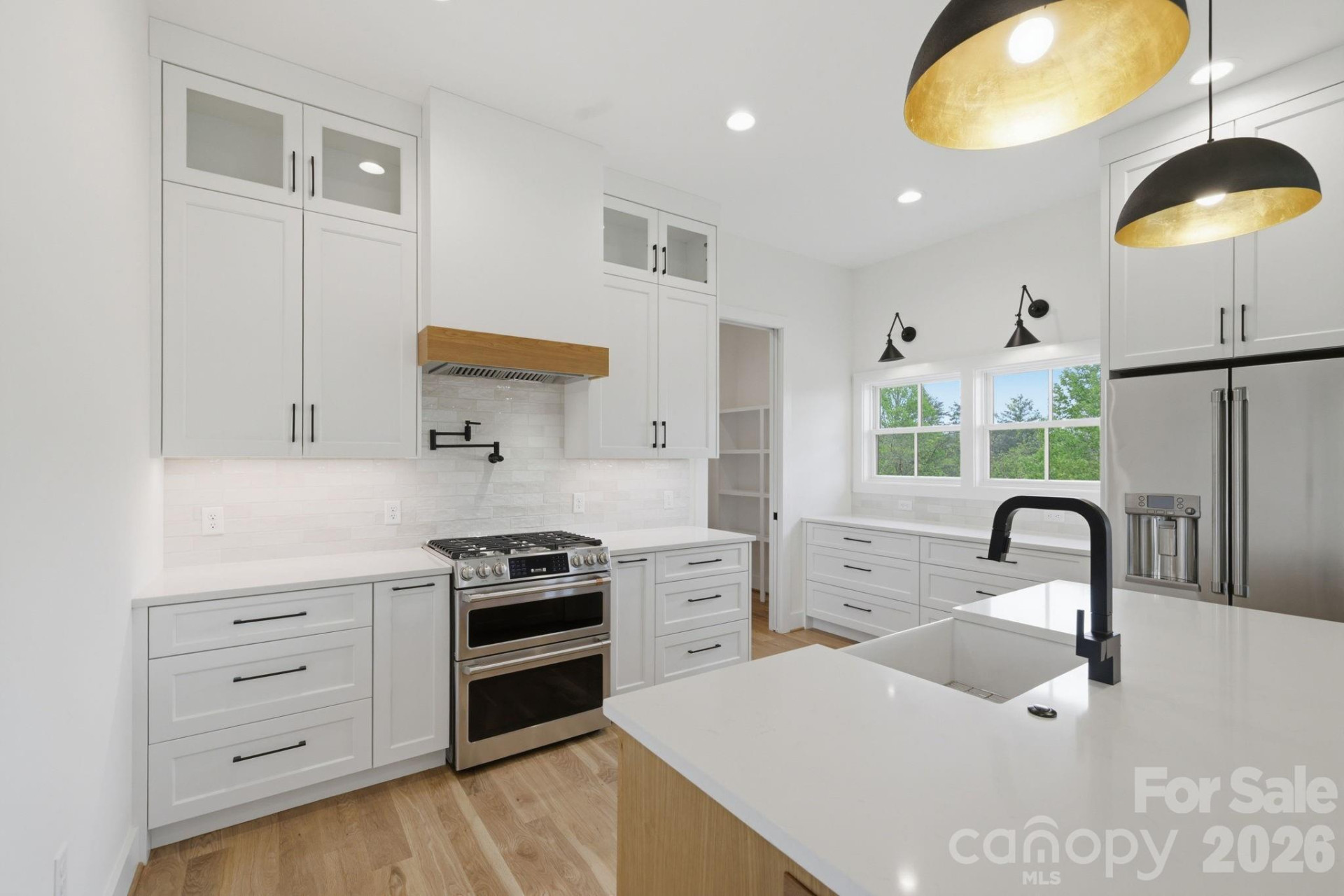 244 Westridge Farm Road - Photo 15