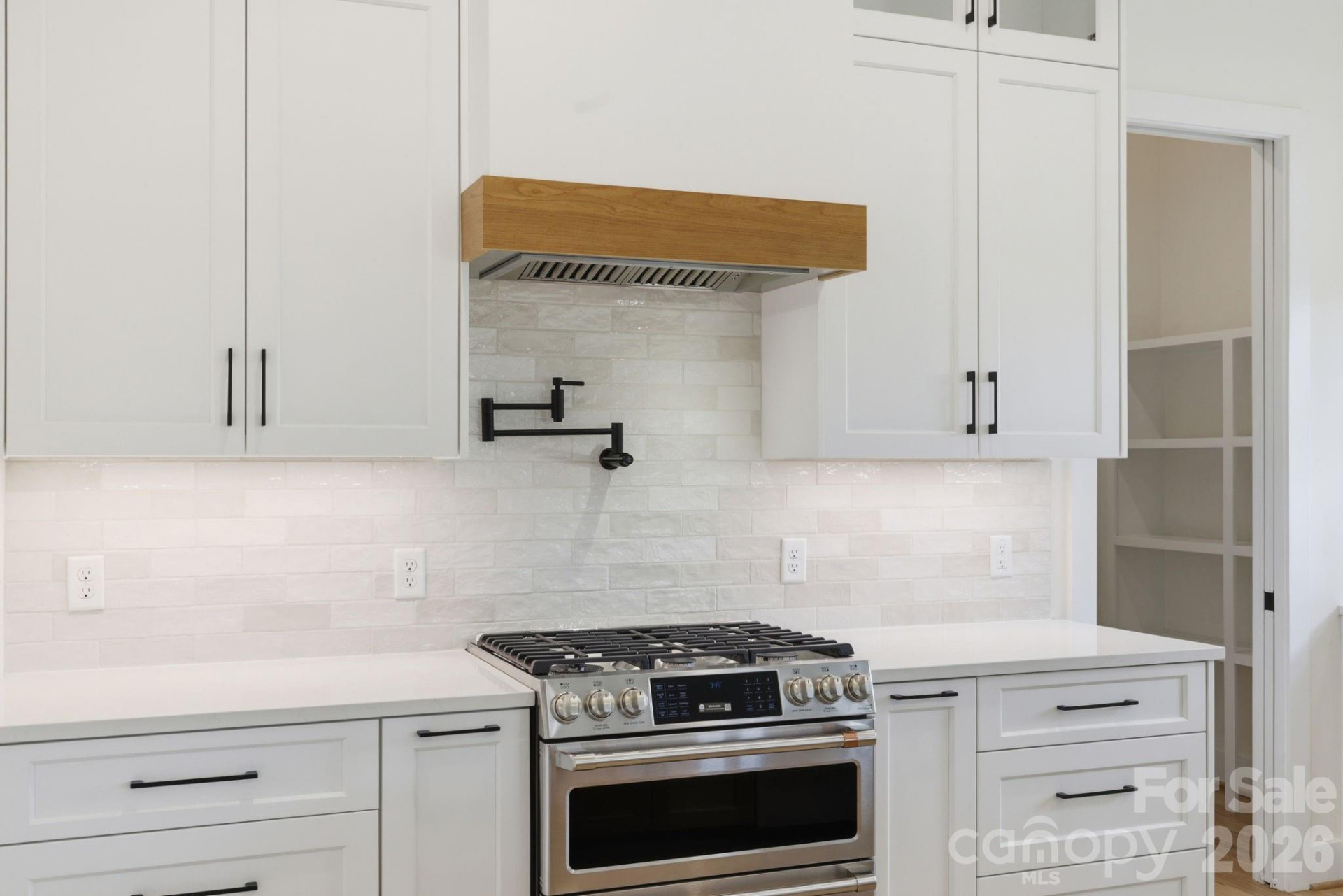 244 Westridge Farm Road - Photo 16