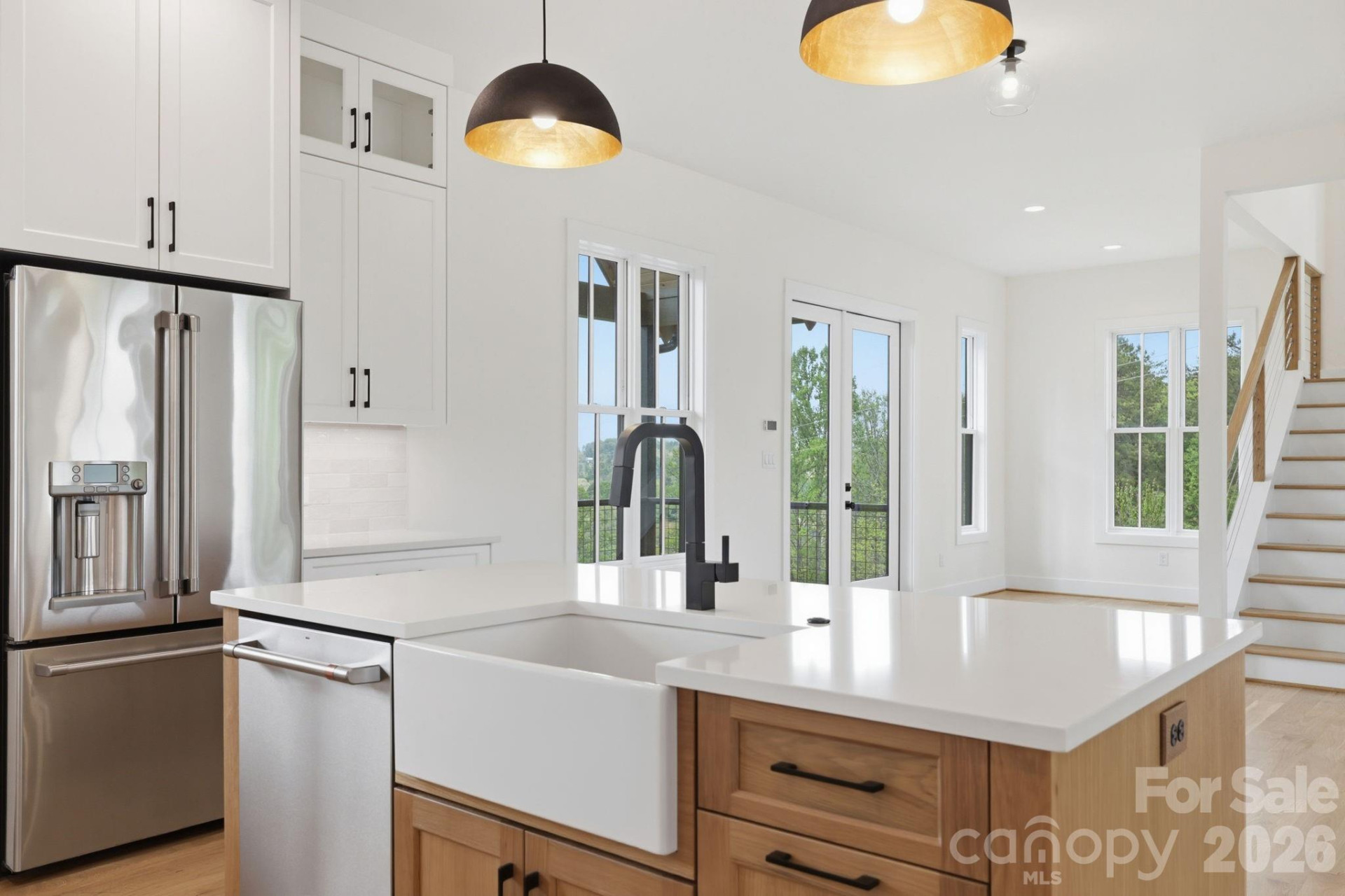 244 Westridge Farm Road - Photo 17