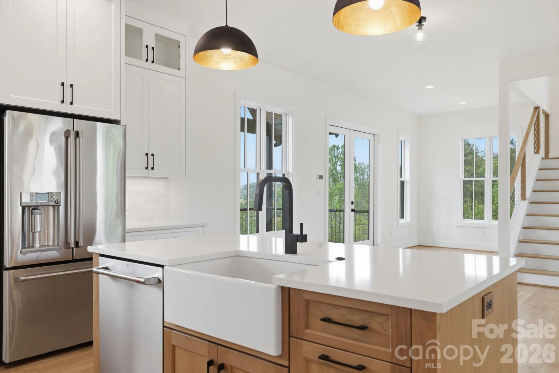 244 Westridge Farm Road - Photo 17