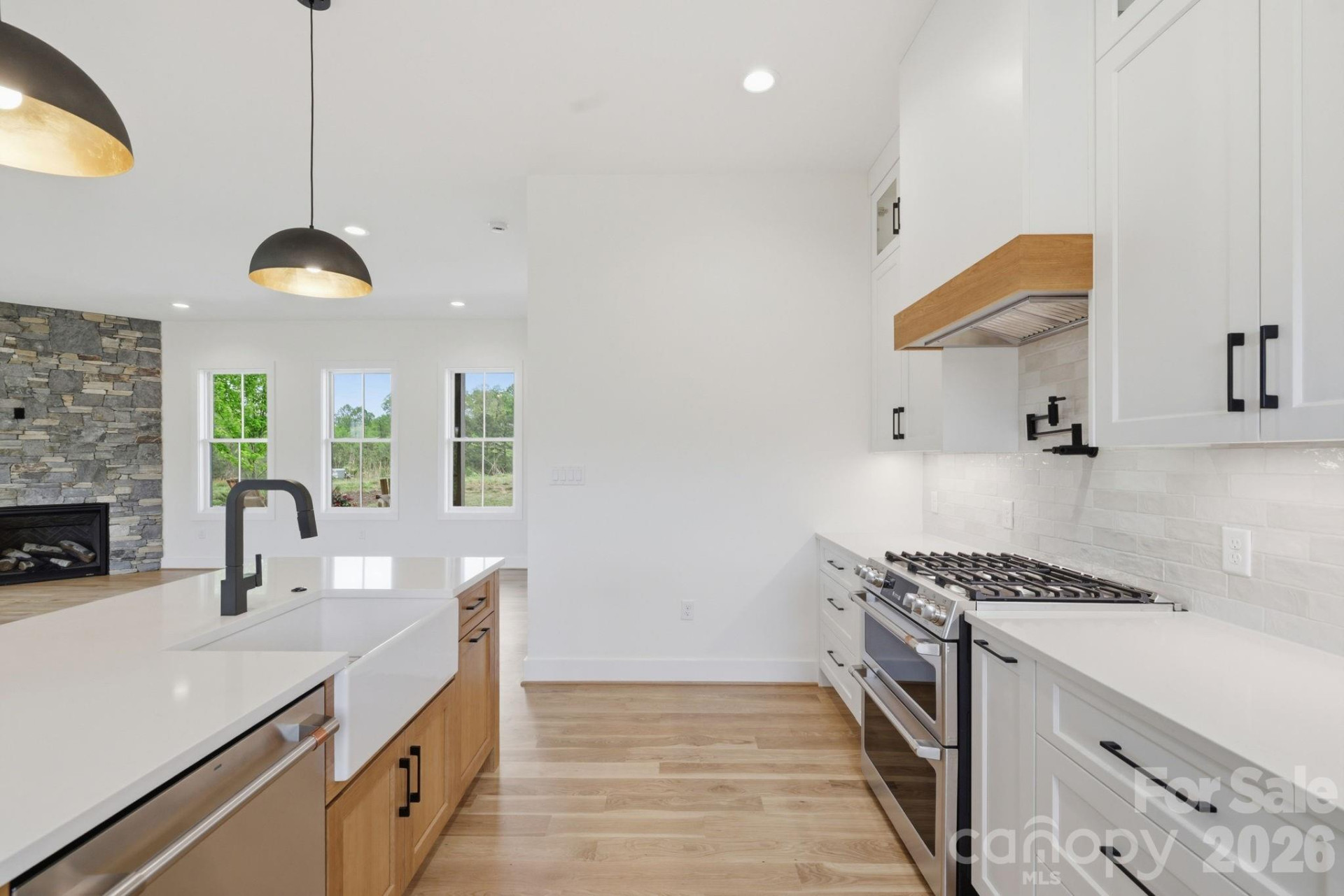 244 Westridge Farm Road - Photo 18