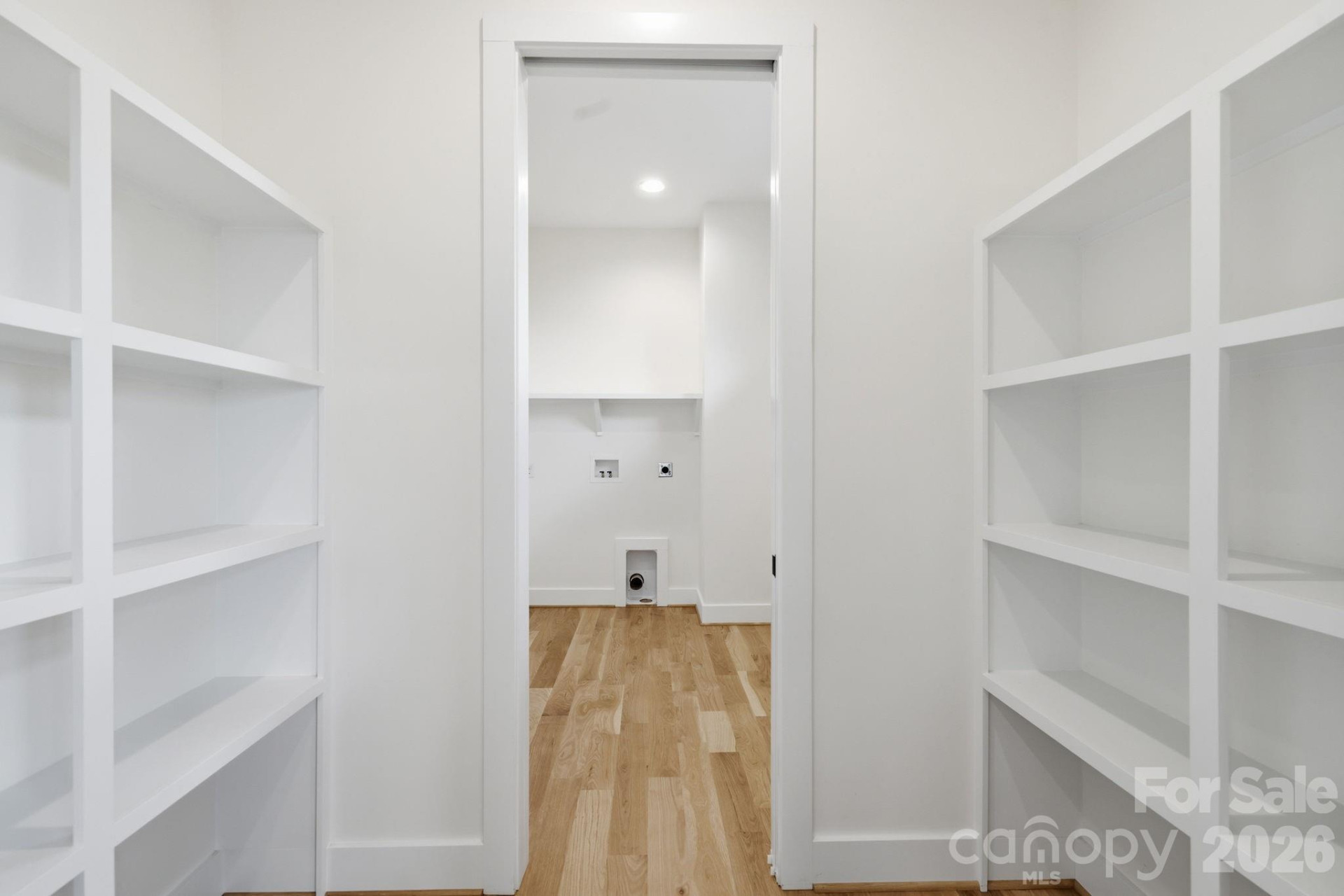 244 Westridge Farm Road - Photo 19