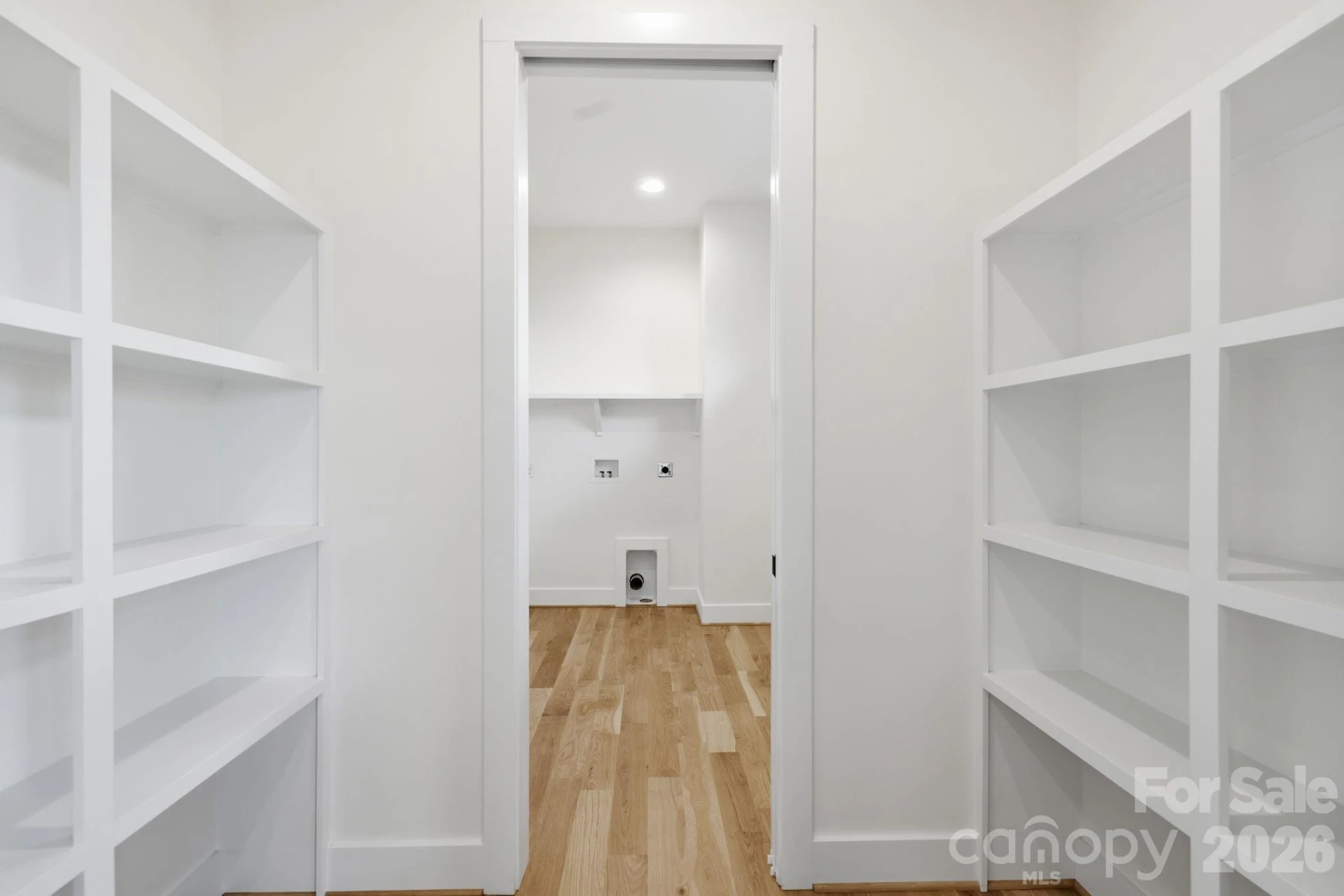 244 Westridge Farm Road - Photo 19
