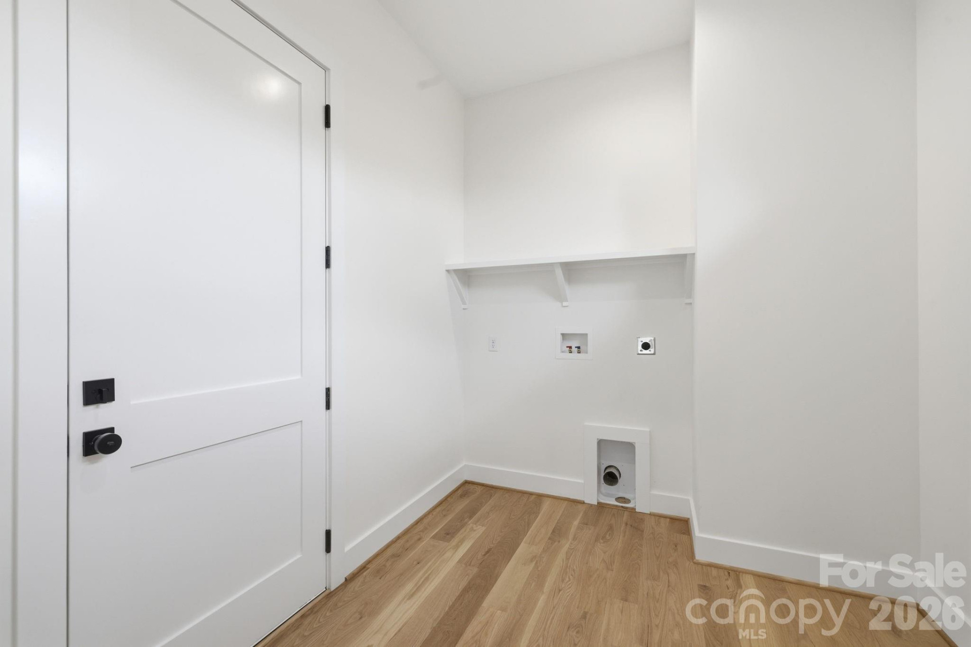 244 Westridge Farm Road - Photo 20