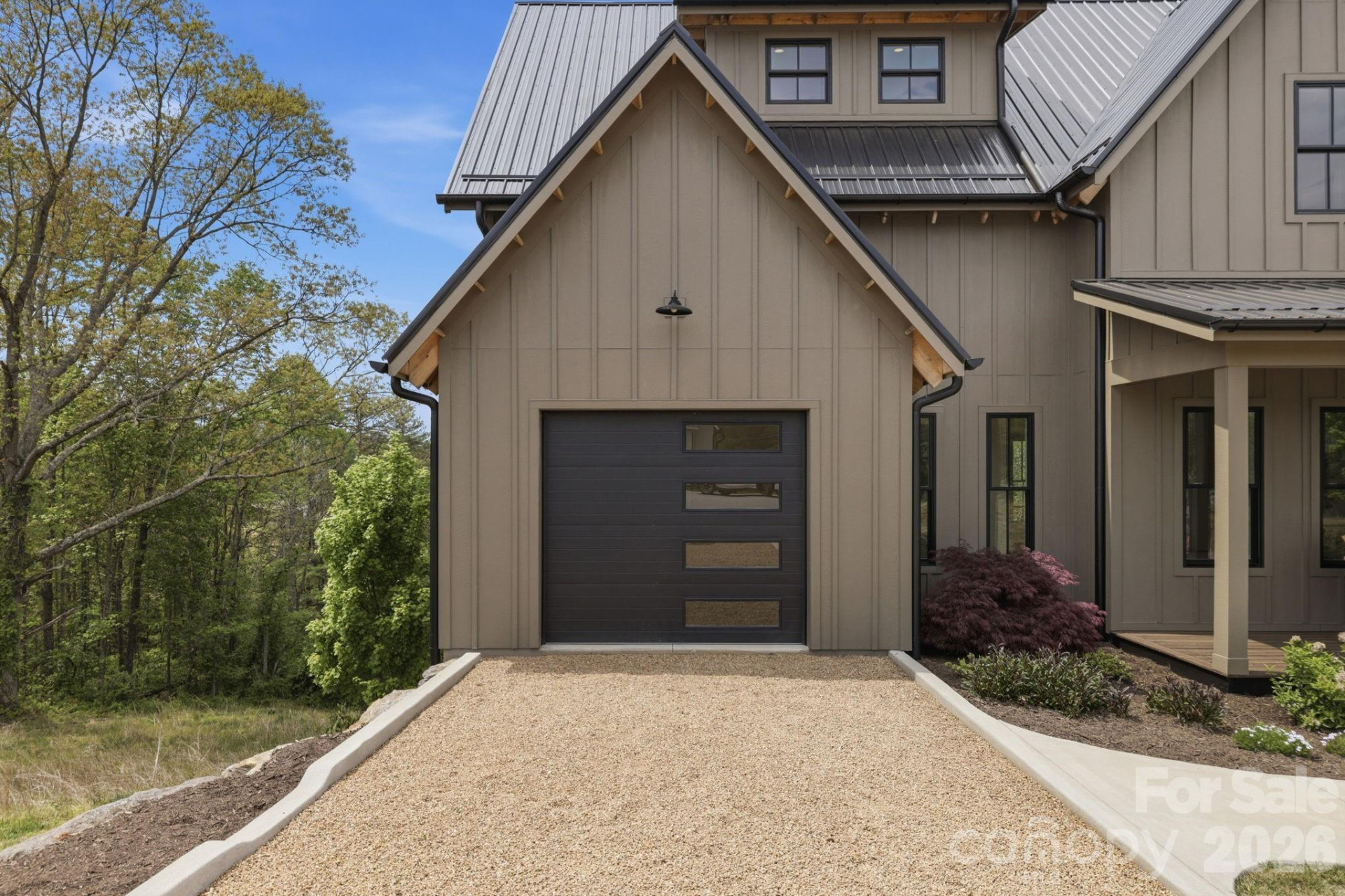 244 Westridge Farm Road - Photo 3