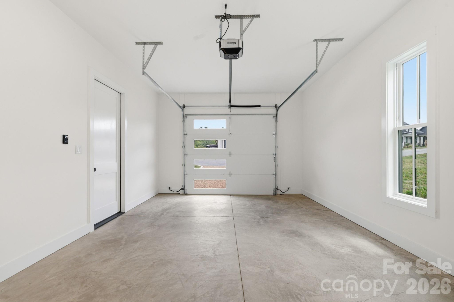 244 Westridge Farm Road - Photo 21