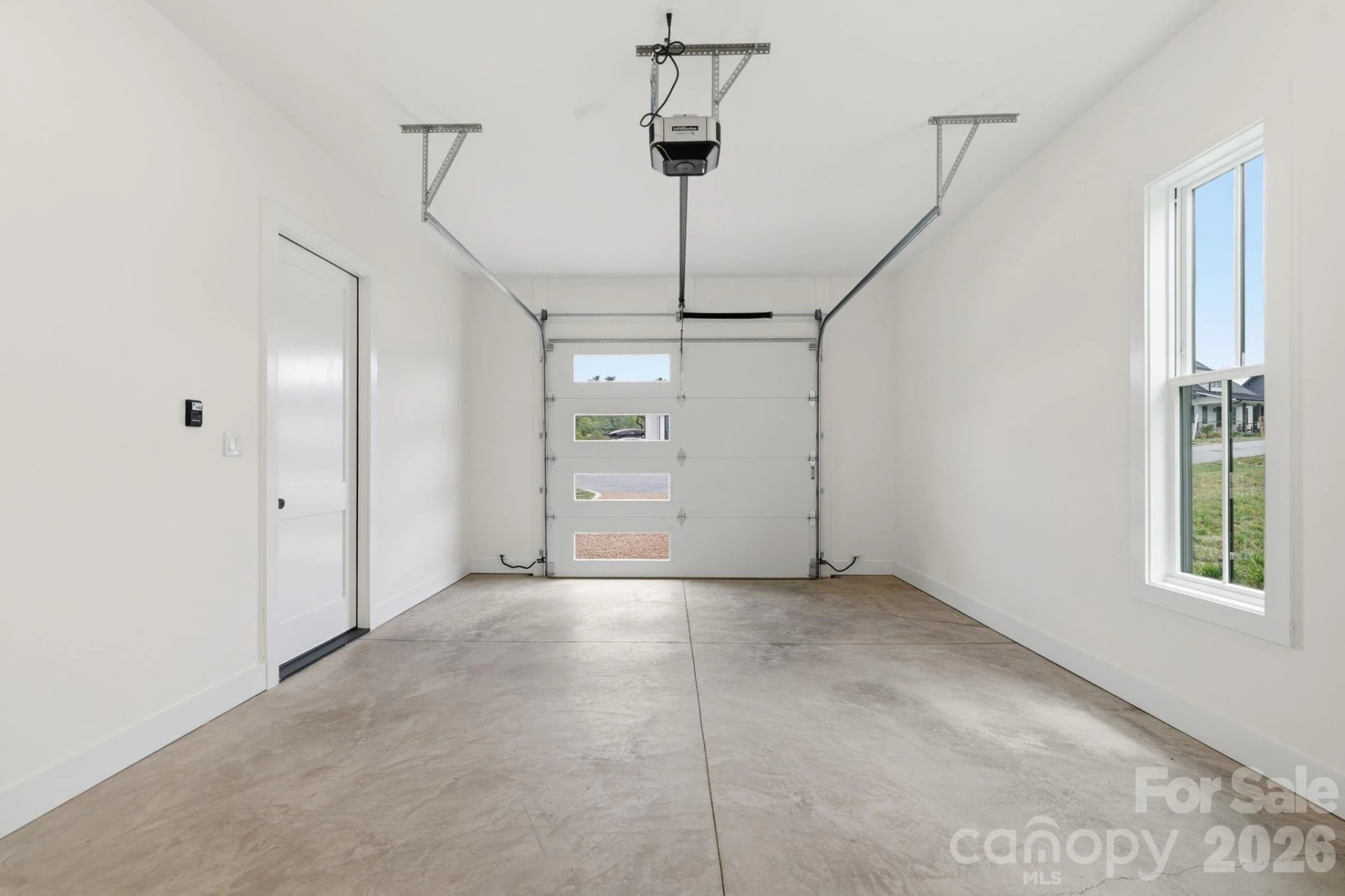 244 Westridge Farm Road - Photo 21