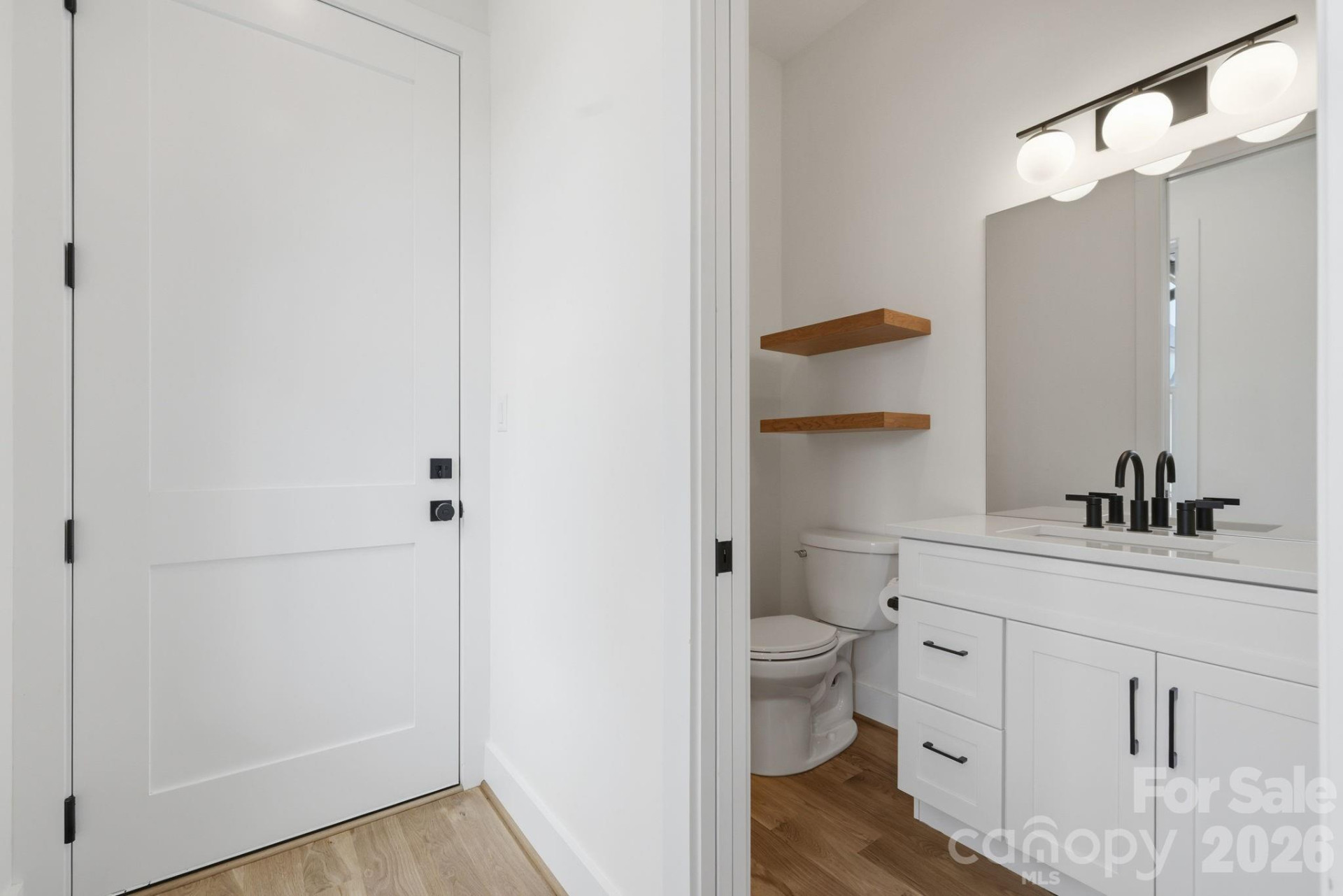 244 Westridge Farm Road - Photo 22