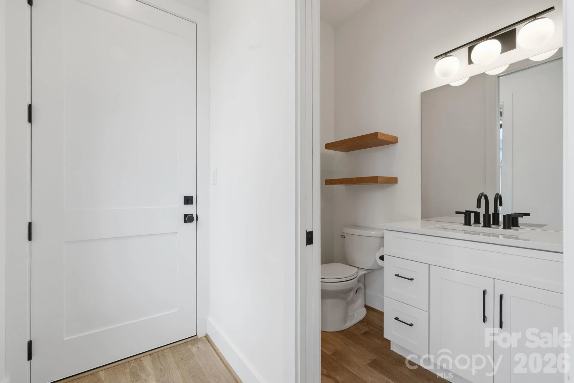 244 Westridge Farm Road - Photo 22