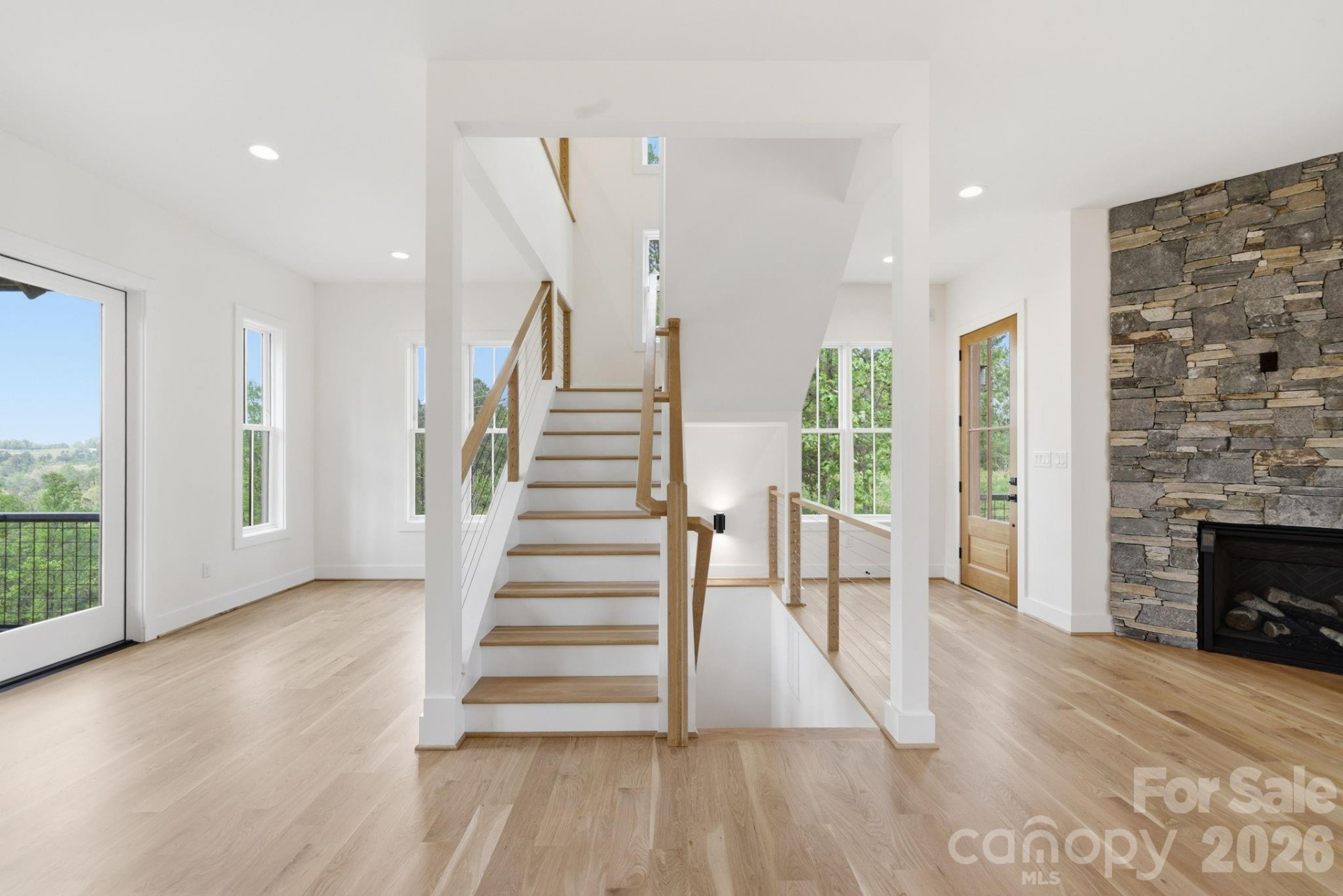 244 Westridge Farm Road - Photo 23