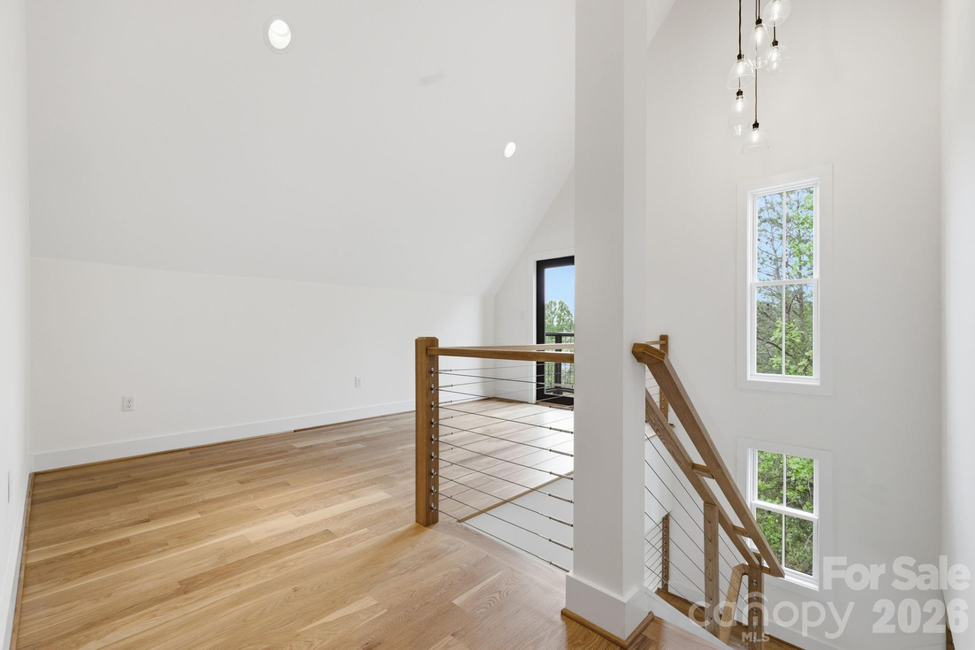 244 Westridge Farm Road - Photo 24