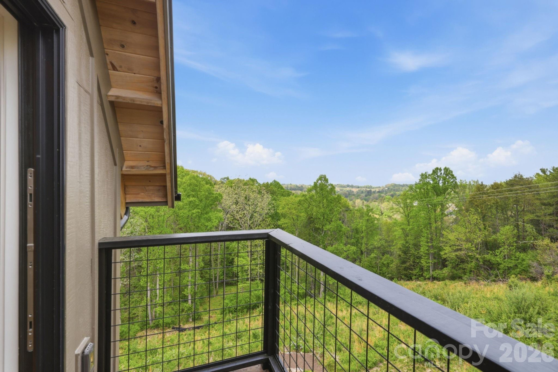 244 Westridge Farm Road - Photo 25