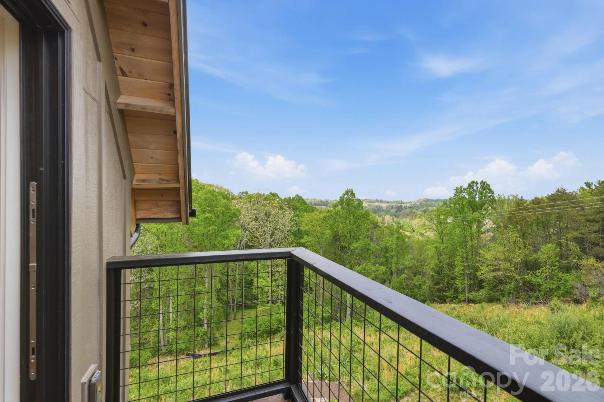 244 Westridge Farm Road - Photo 25