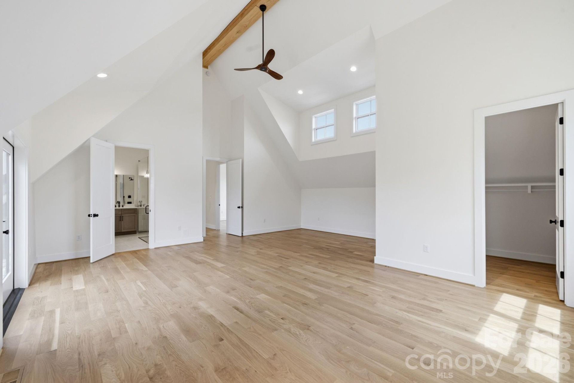 244 Westridge Farm Road - Photo 26