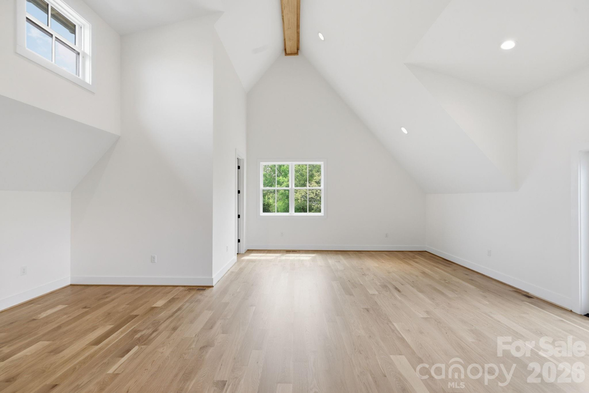 244 Westridge Farm Road - Photo 27