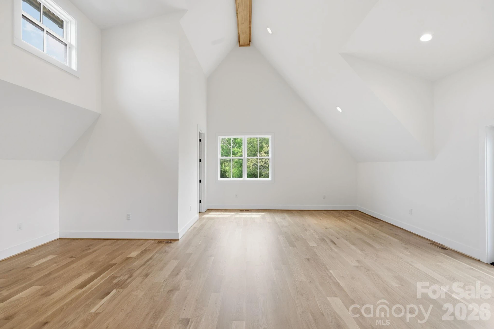 244 Westridge Farm Road - Photo 27