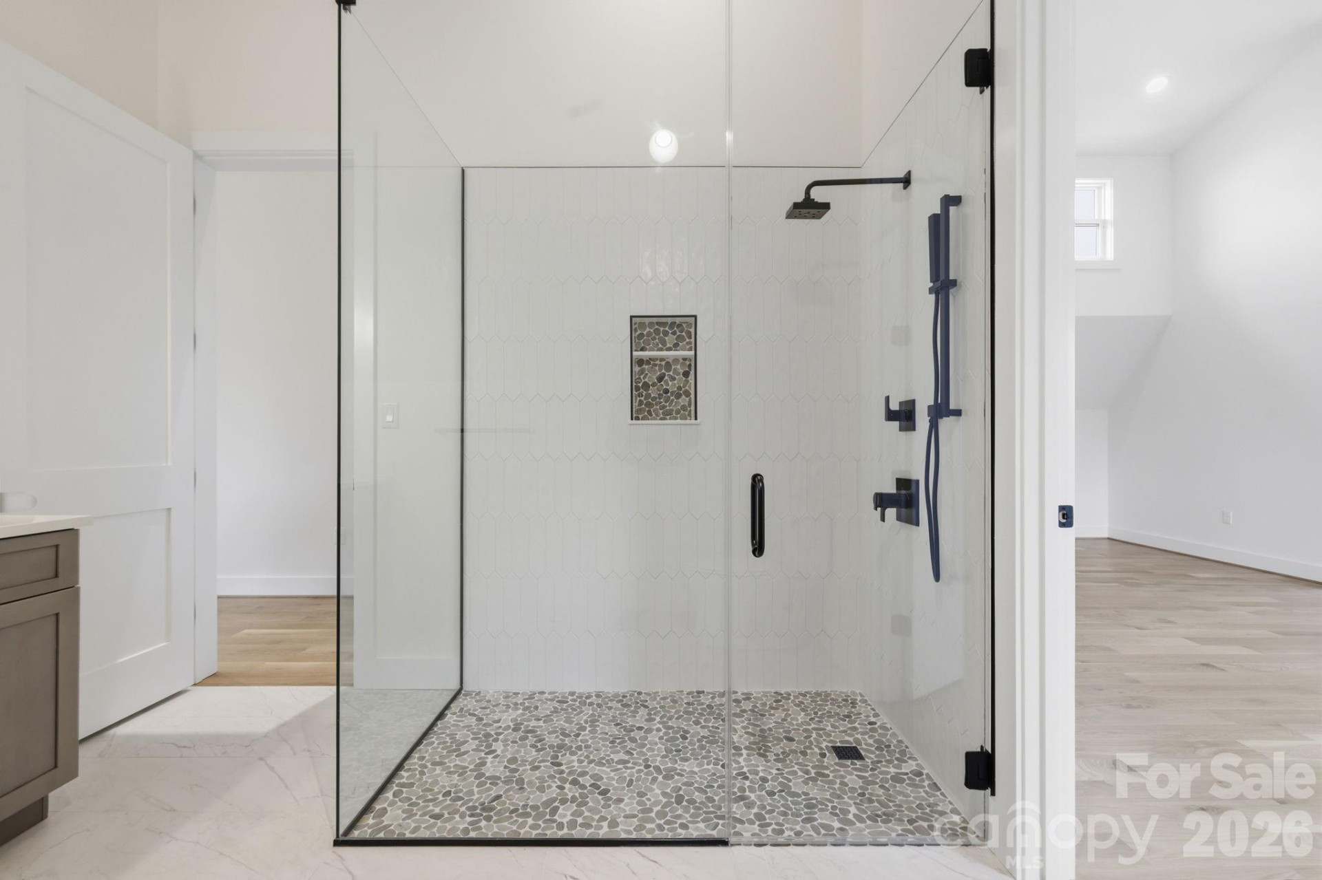 244 Westridge Farm Road - Photo 28