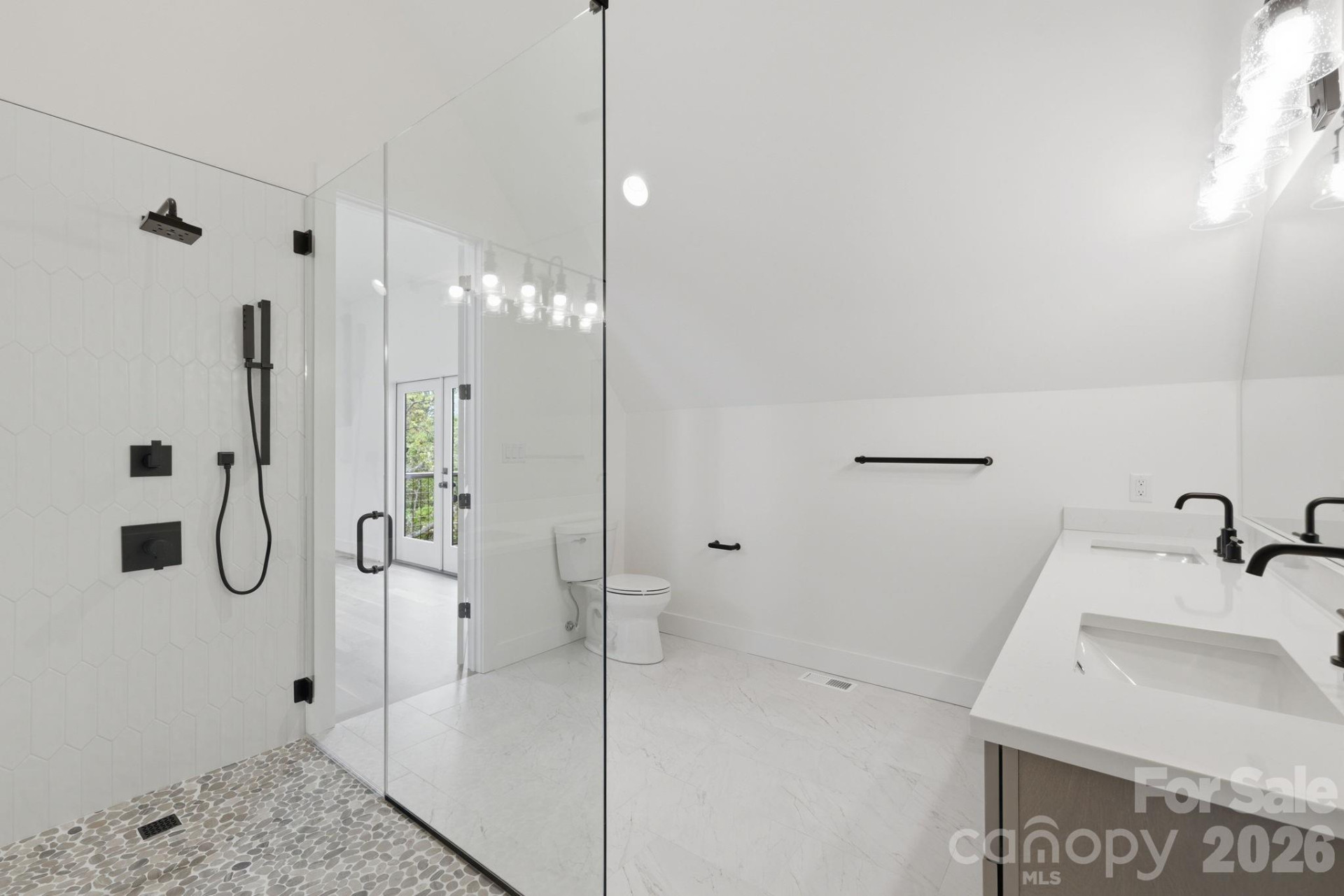 244 Westridge Farm Road - Photo 29