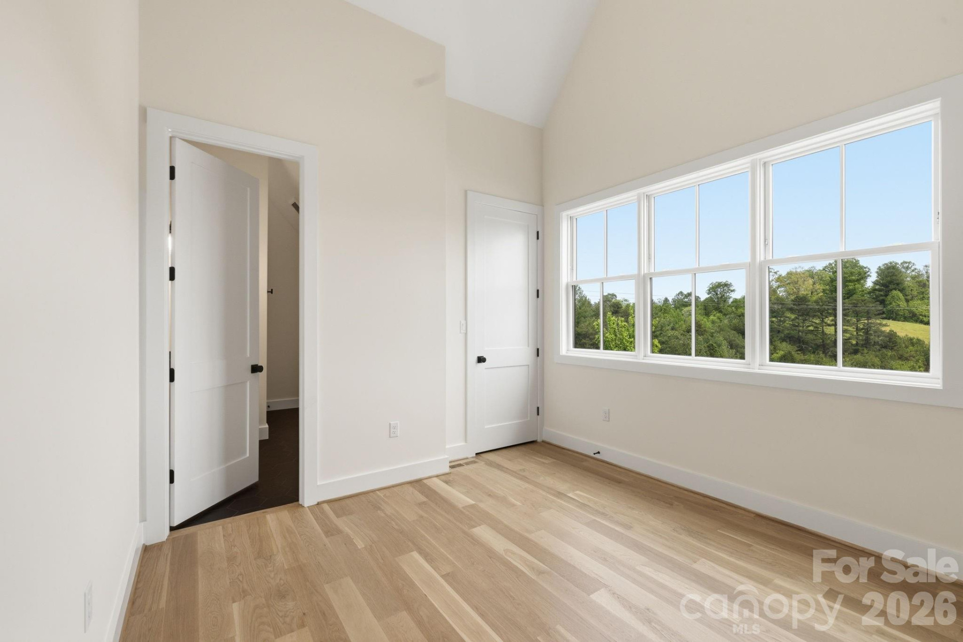 244 Westridge Farm Road - Photo 30